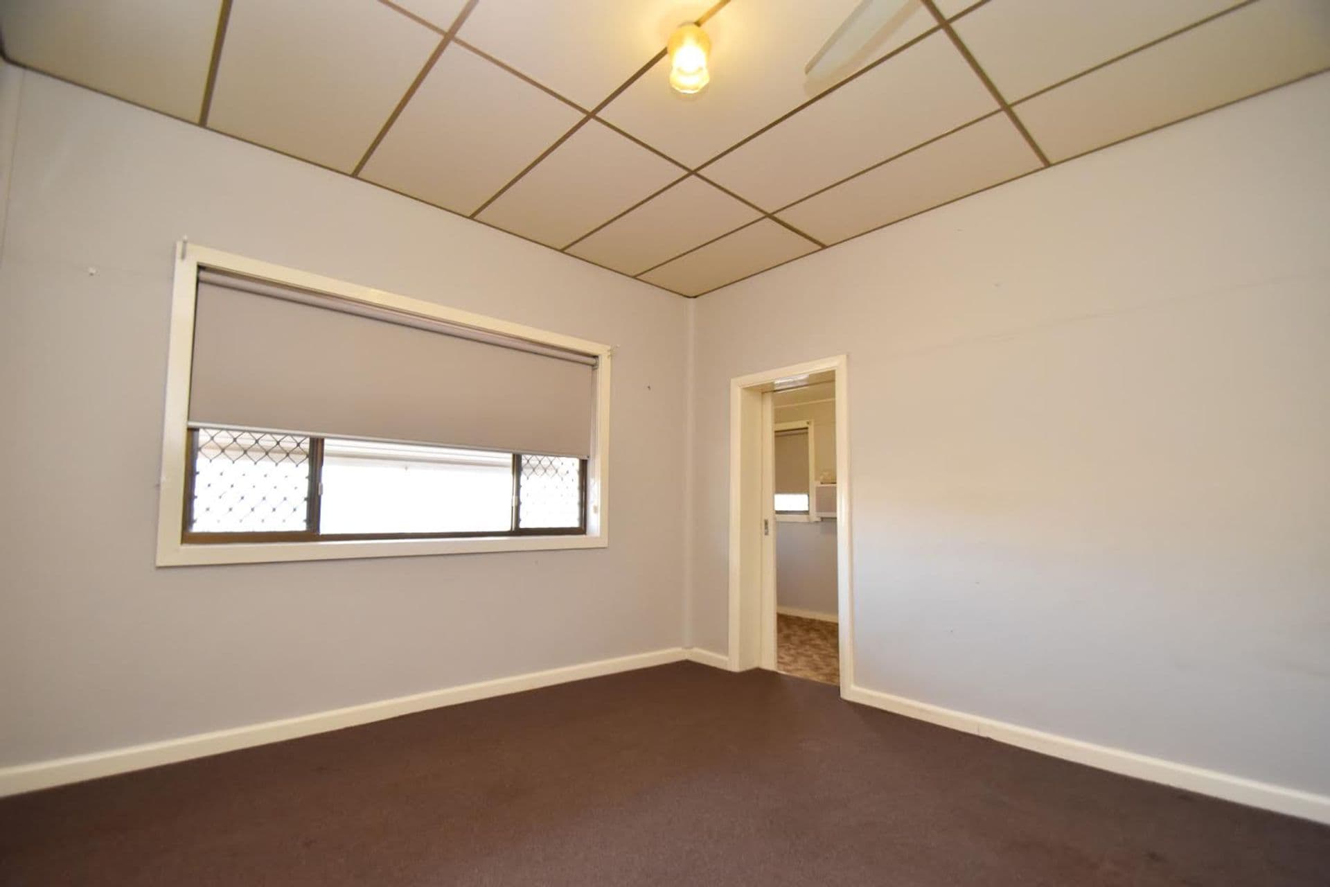 527 Blende Street, Broken Hill, NSW, 2880, Broken Hill - Thumbnail 4
