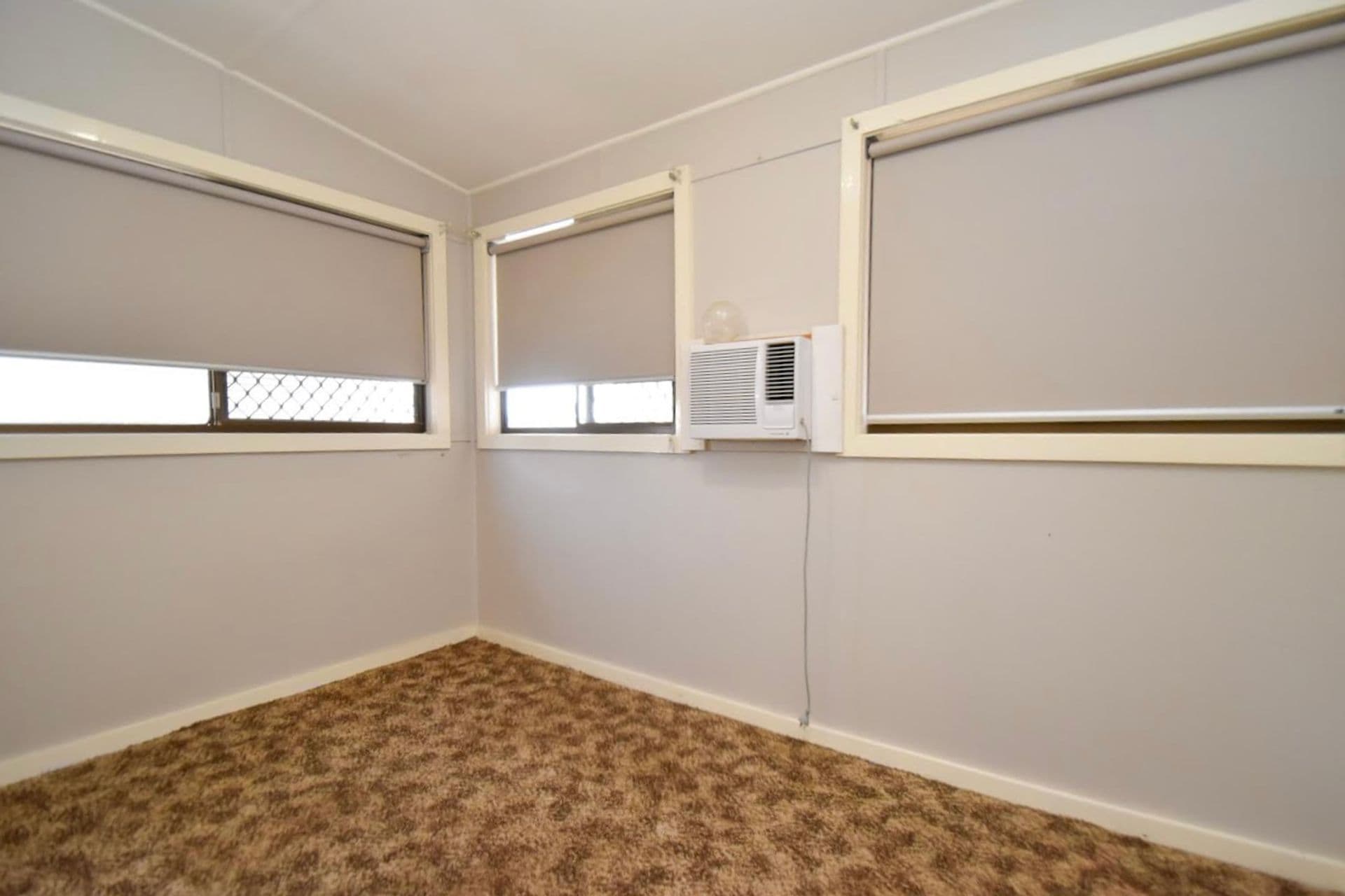 527 Blende Street, Broken Hill, NSW, 2880, Broken Hill - Thumbnail 5
