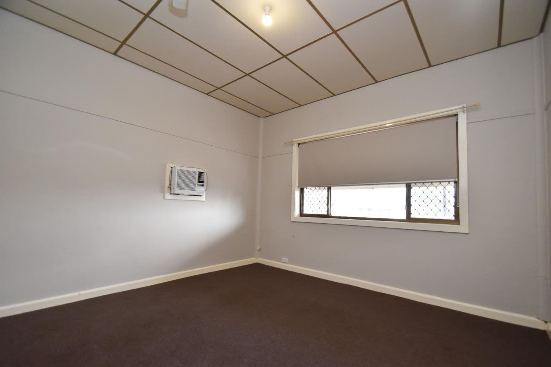 527 Blende Street, Broken Hill, NSW, 2880, Broken Hill - Thumbnail 6