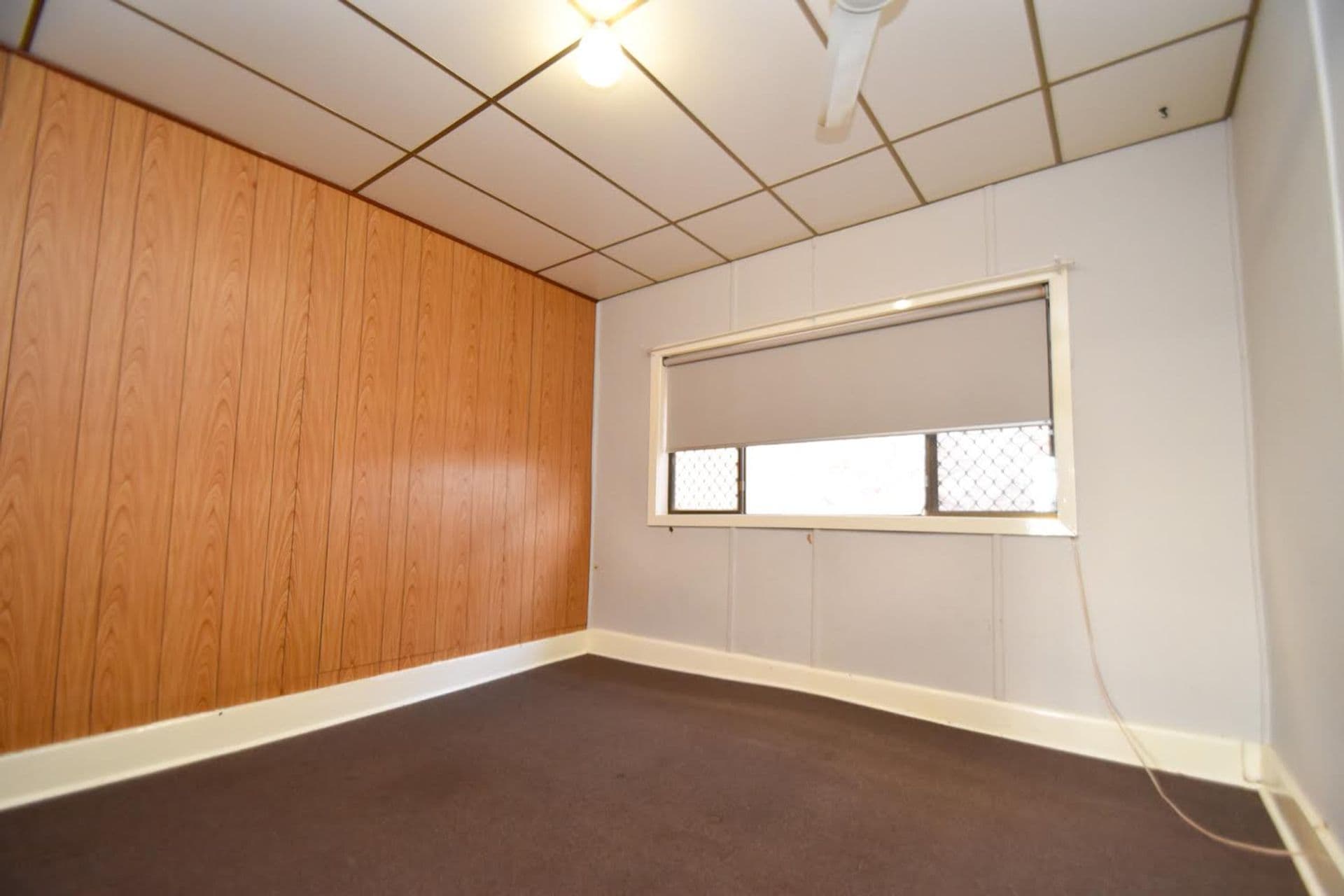 527 Blende Street, Broken Hill, NSW, 2880, Broken Hill - Thumbnail 7