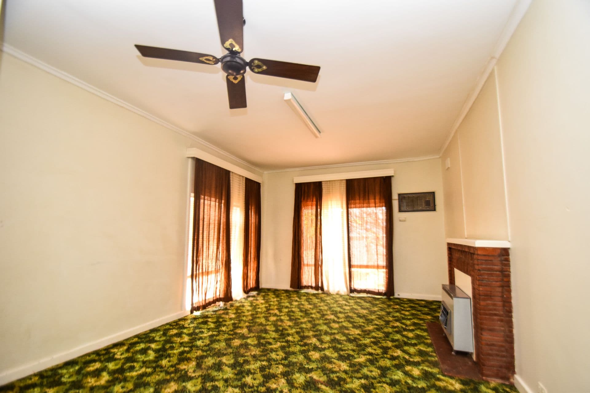 3 Norfolk Avenue, Broken Hill, NSW, 2880, Broken Hill - Thumbnail 4