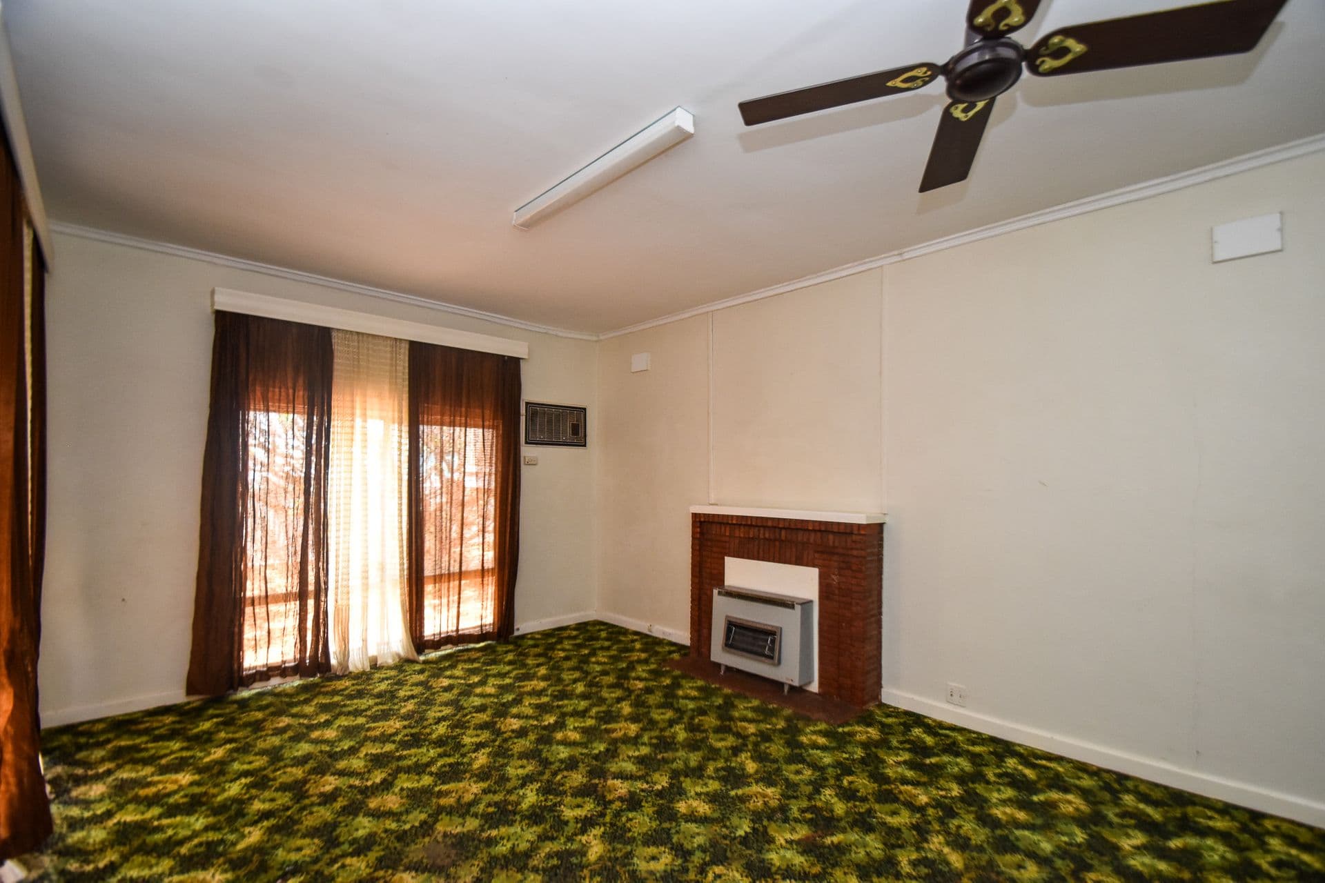 3 Norfolk Avenue, Broken Hill, NSW, 2880, Broken Hill - Thumbnail 5