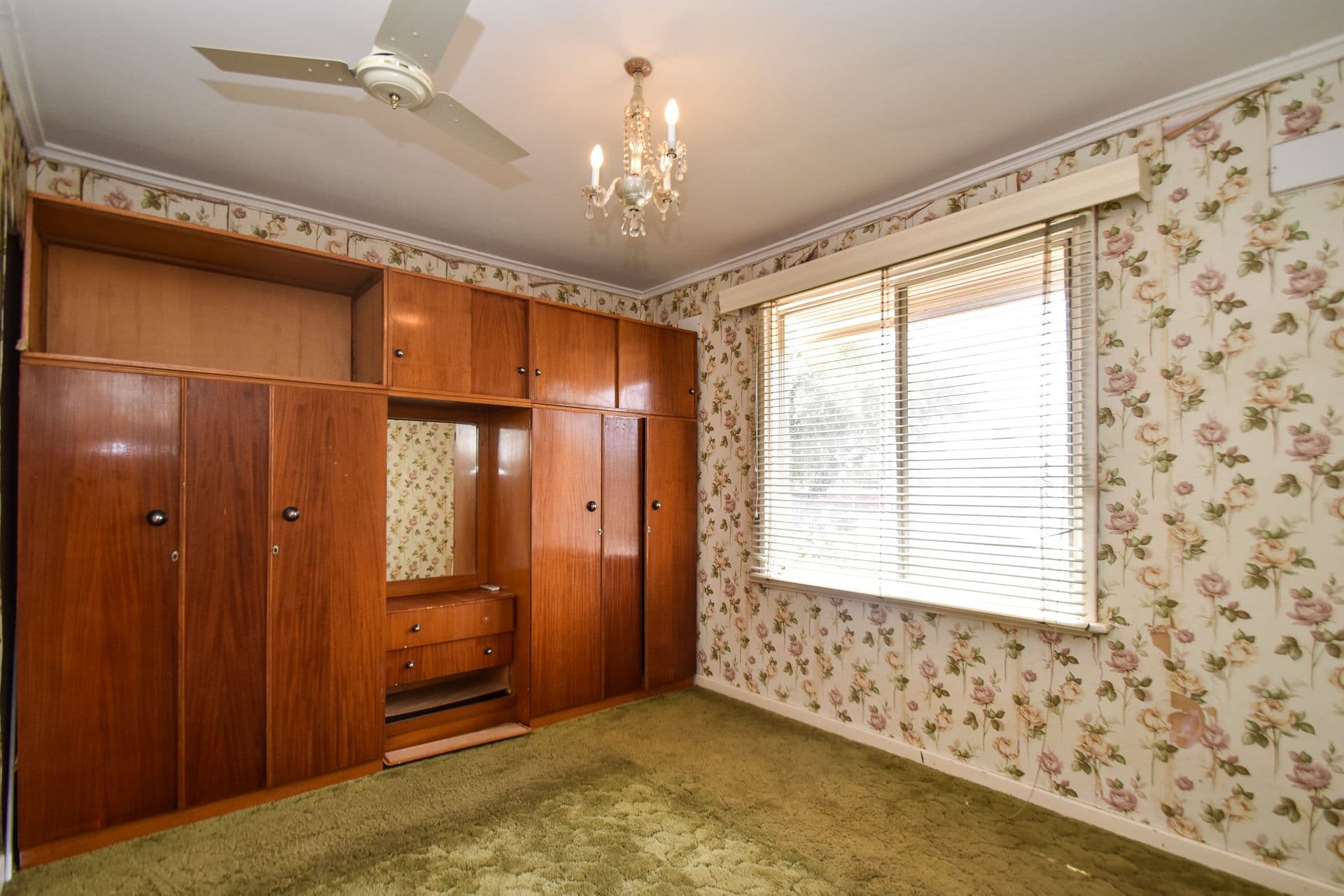3 Norfolk Avenue, Broken Hill, NSW, 2880, Broken Hill - Thumbnail 8
