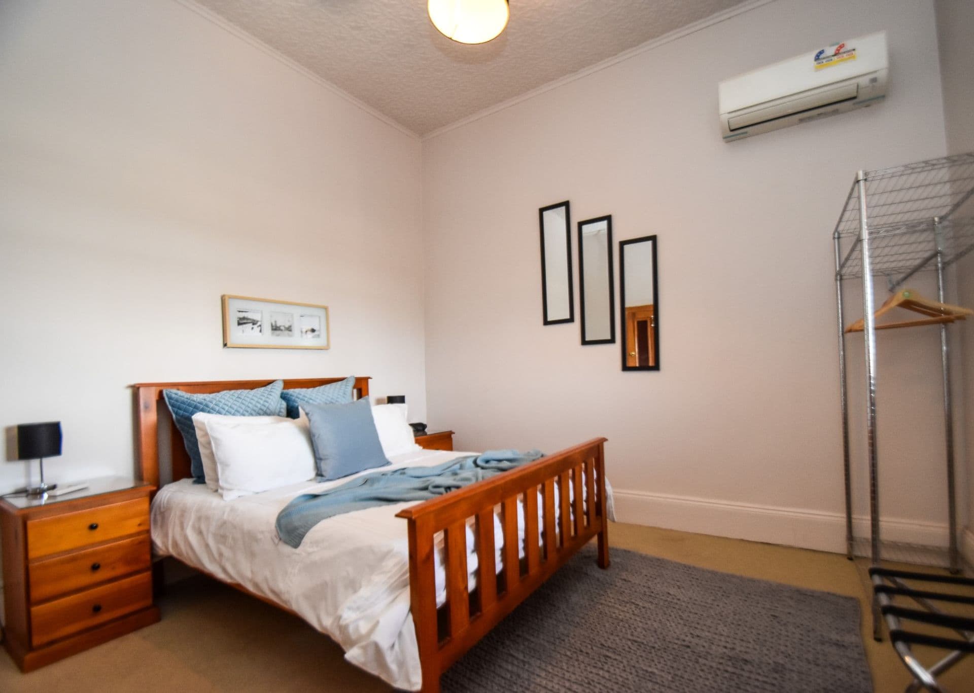 125 Lunam Street, Broken Hill, NSW, 2880, Broken Hill - Thumbnail 6