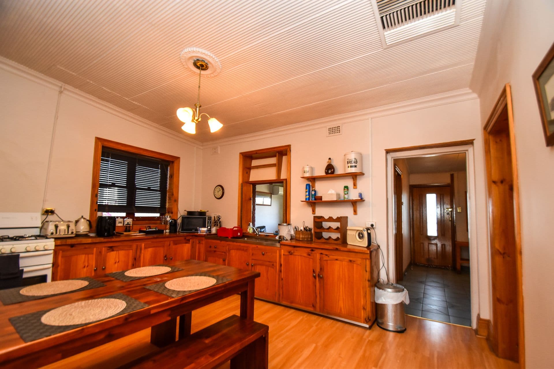 125 Lunam Street, Broken Hill, NSW, 2880, Broken Hill - Thumbnail 3