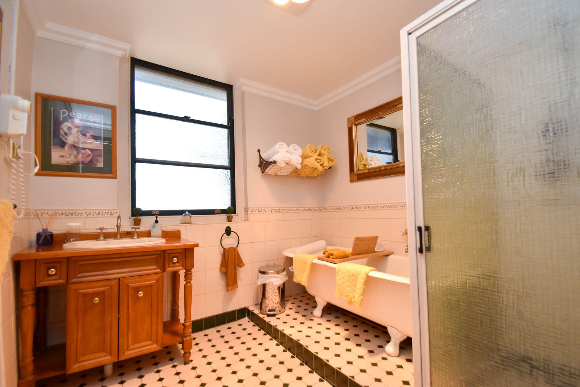125 Lunam Street, Broken Hill, NSW, 2880, Broken Hill - Thumbnail 4
