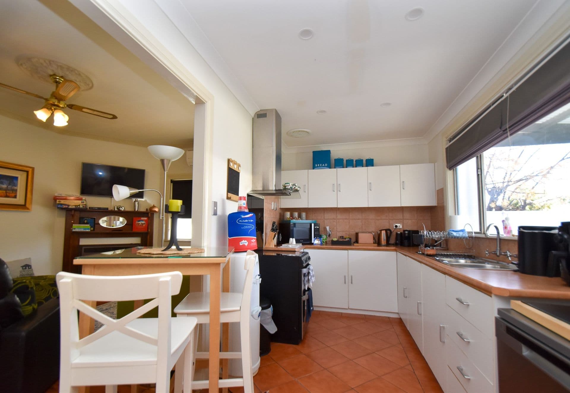 624 Lane Street, Broken Hill, NSW, 2880, Broken Hill - Thumbnail 5