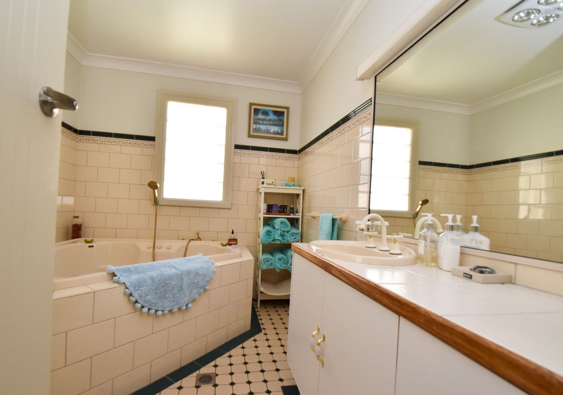 624 Lane Street, Broken Hill, NSW, 2880, Broken Hill - Thumbnail 6