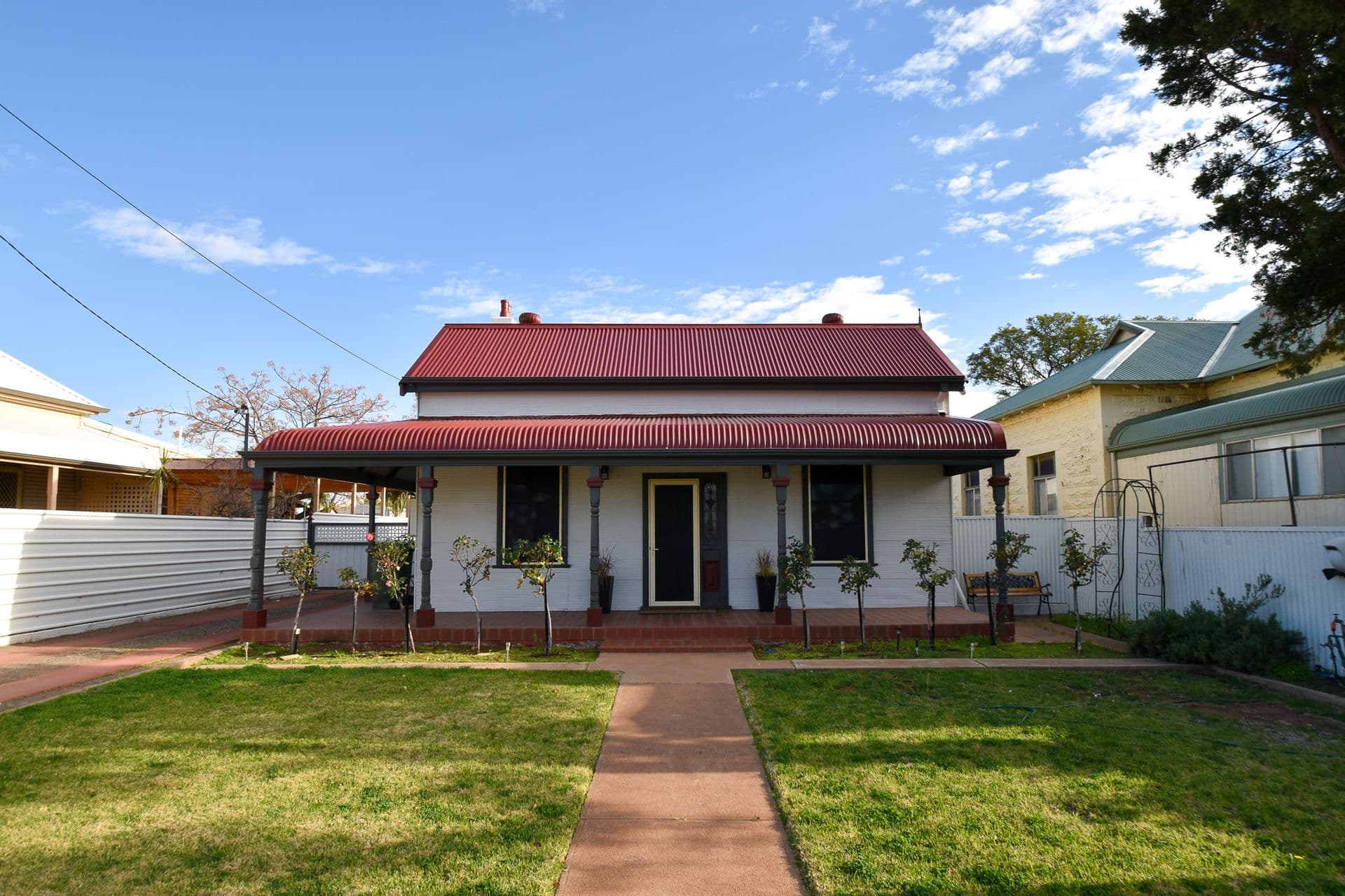 624 Lane Street, Broken Hill, NSW, 2880, Broken Hill - Image 1
