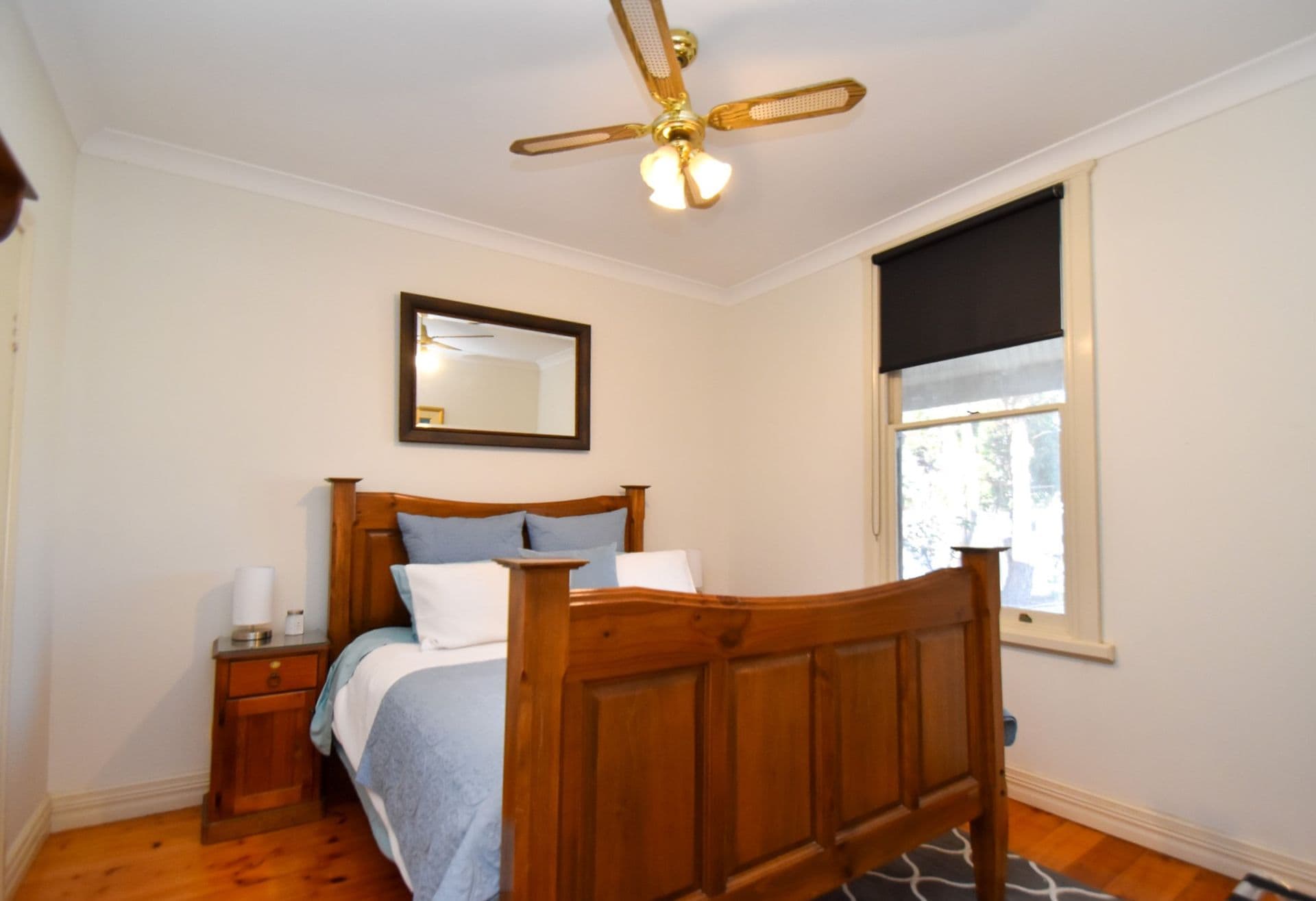 624 Lane Street, Broken Hill, NSW, 2880, Broken Hill - Thumbnail 8