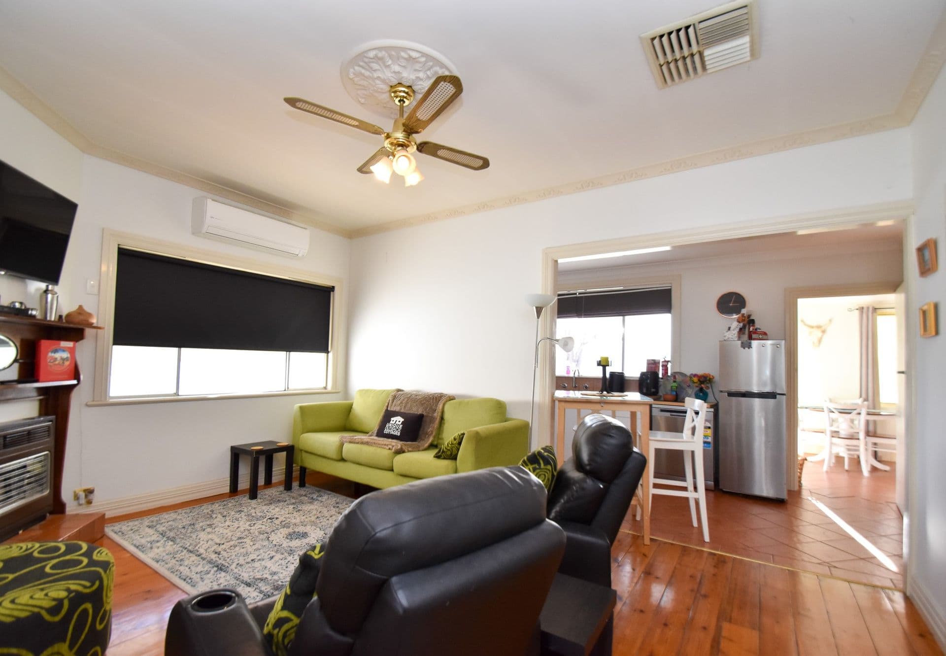 624 Lane Street, Broken Hill, NSW, 2880, Broken Hill - Thumbnail 3