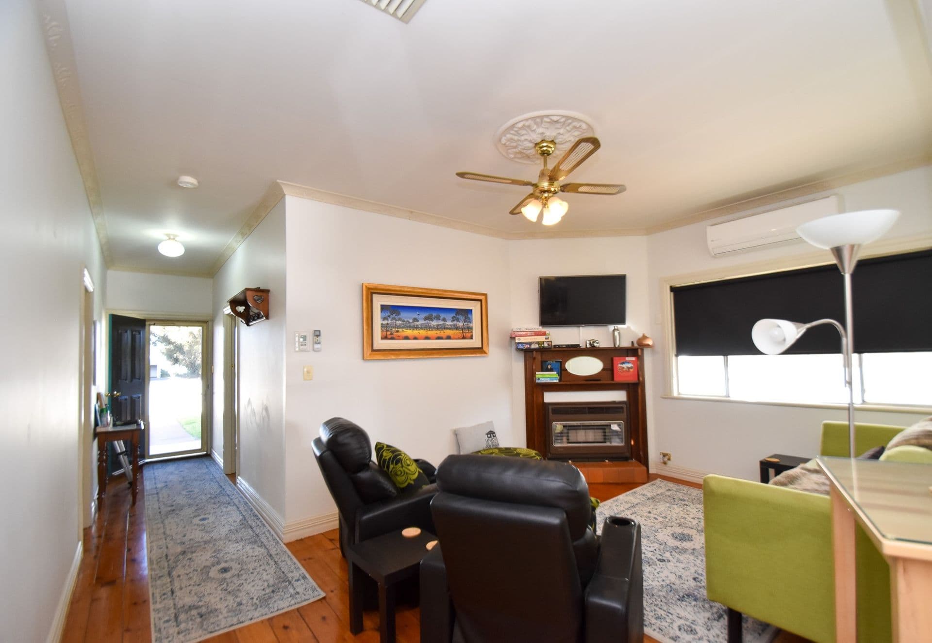 624 Lane Street, Broken Hill, NSW, 2880, Broken Hill - Thumbnail 4