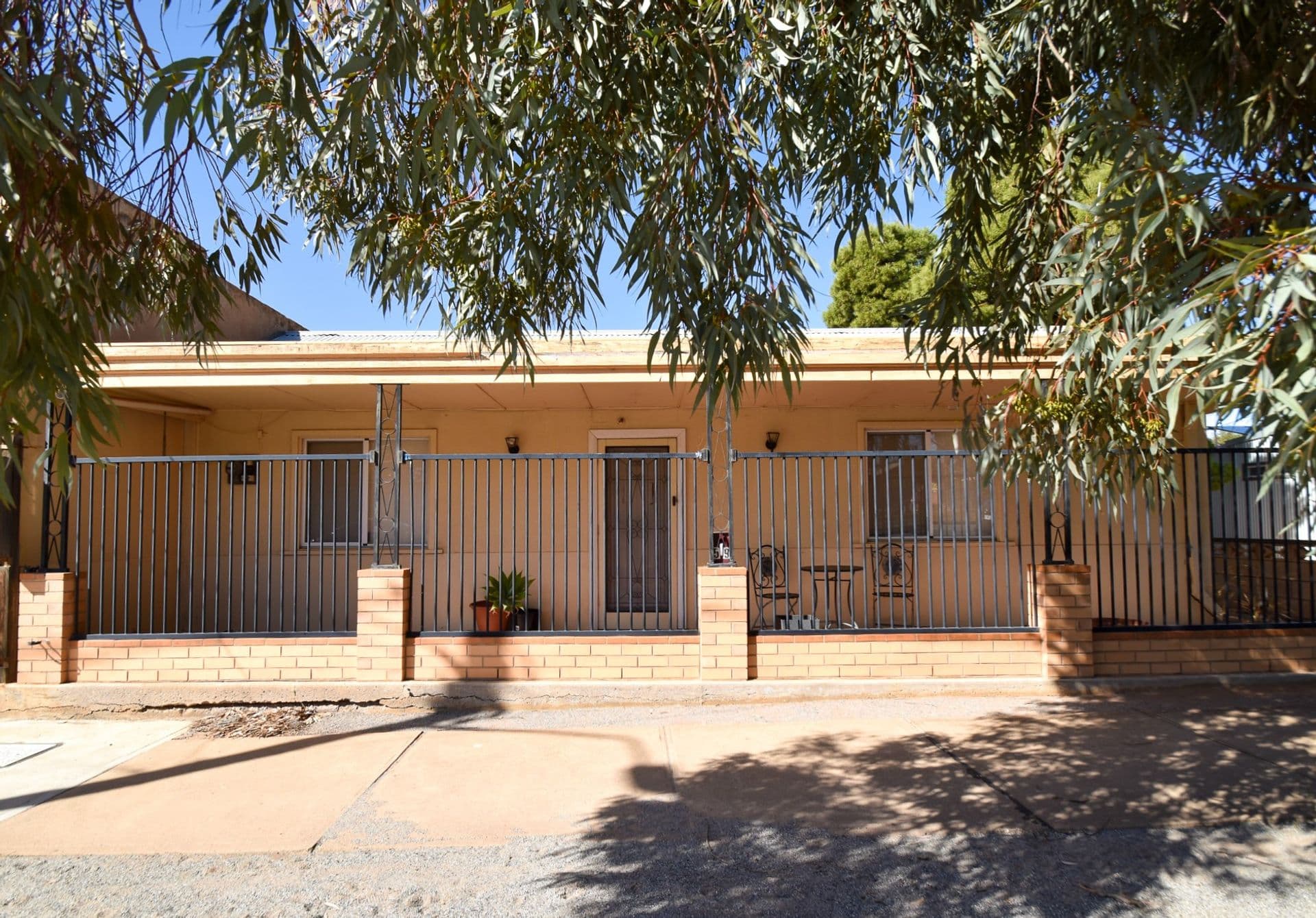 59 Argent Street, Broken Hill, NSW, 2880, Broken Hill - Image 1