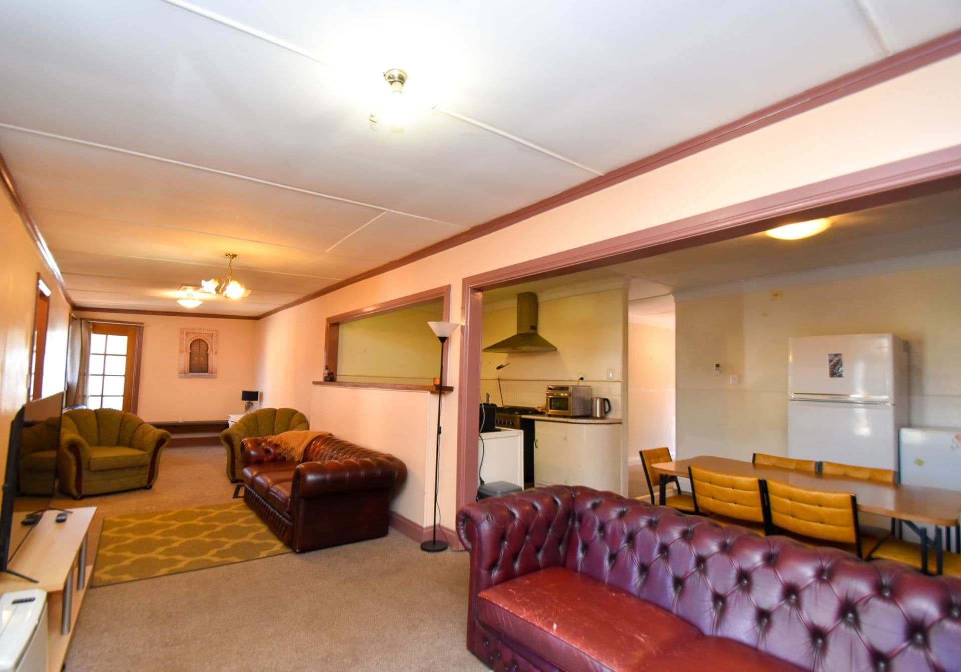 59 Argent Street, Broken Hill, NSW, 2880, Broken Hill - Thumbnail 2
