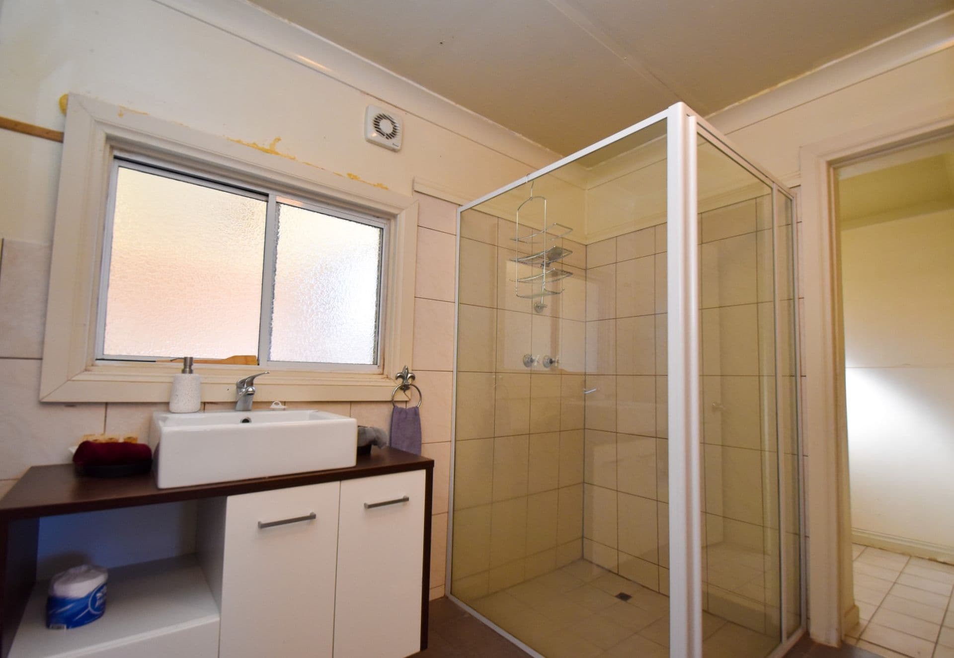 59 Argent Street, Broken Hill, NSW, 2880, Broken Hill - Thumbnail 6