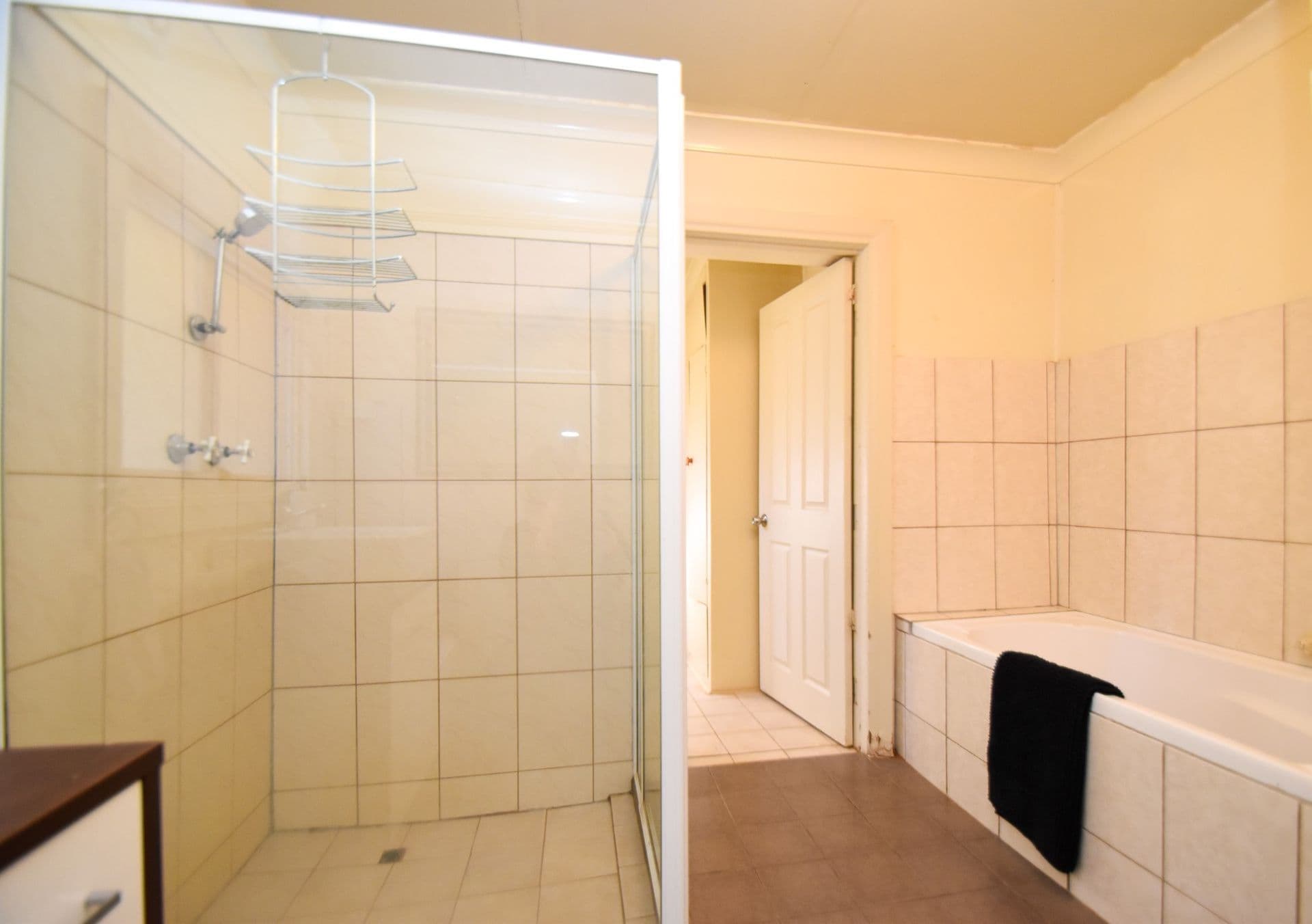 59 Argent Street, Broken Hill, NSW, 2880, Broken Hill - Thumbnail 7