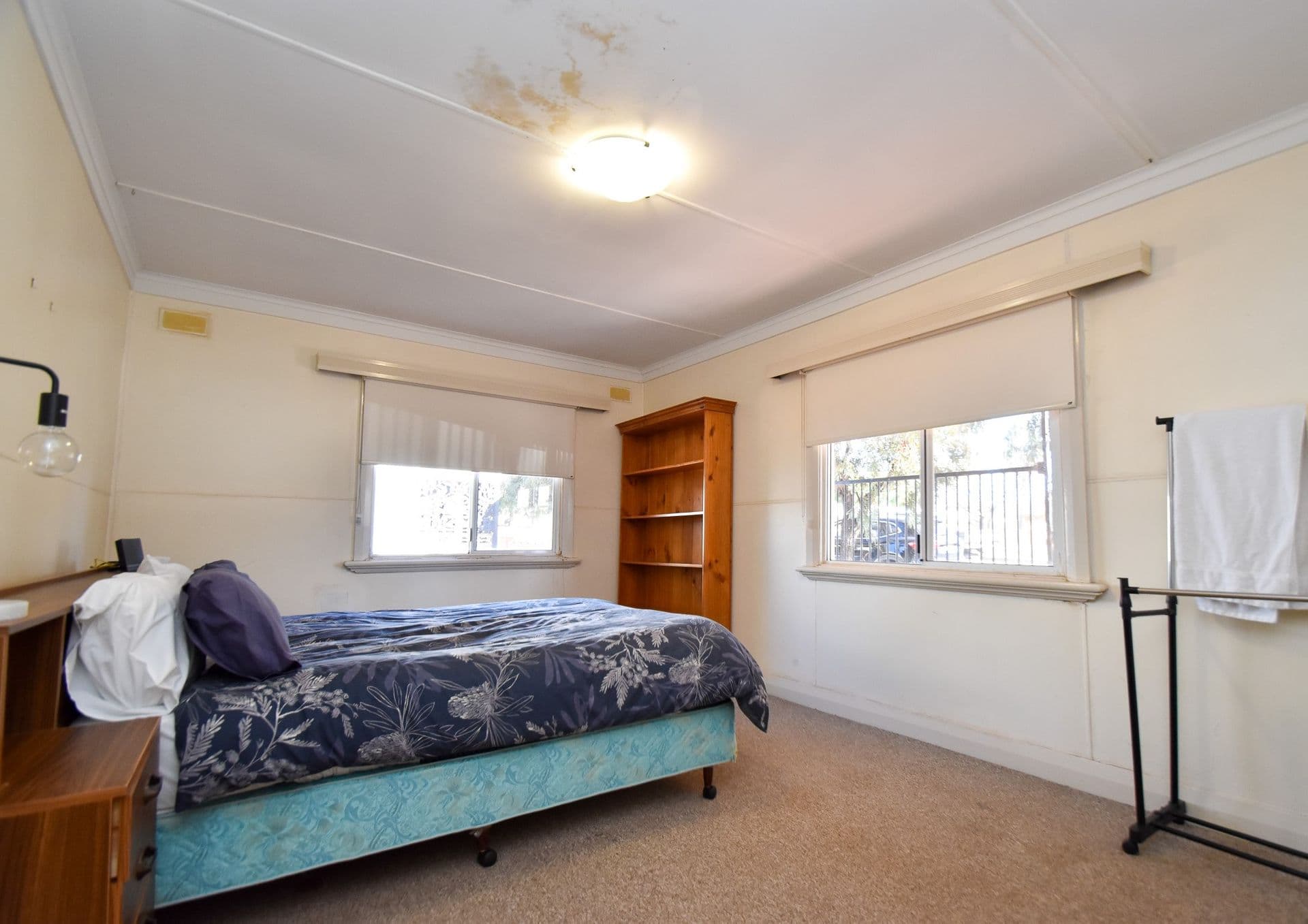 59 Argent Street, Broken Hill, NSW, 2880, Broken Hill - Thumbnail 8