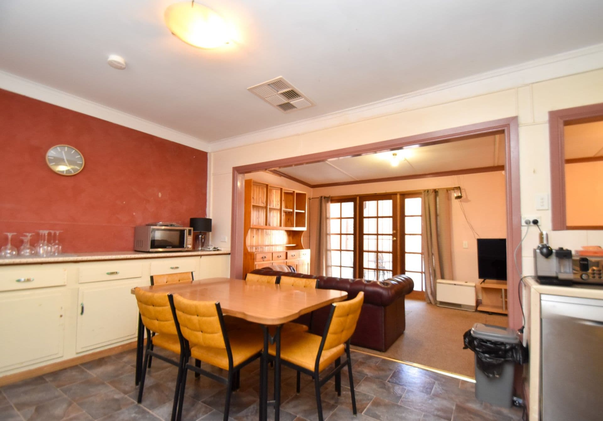 59 Argent Street, Broken Hill, NSW, 2880, Broken Hill - Thumbnail 3