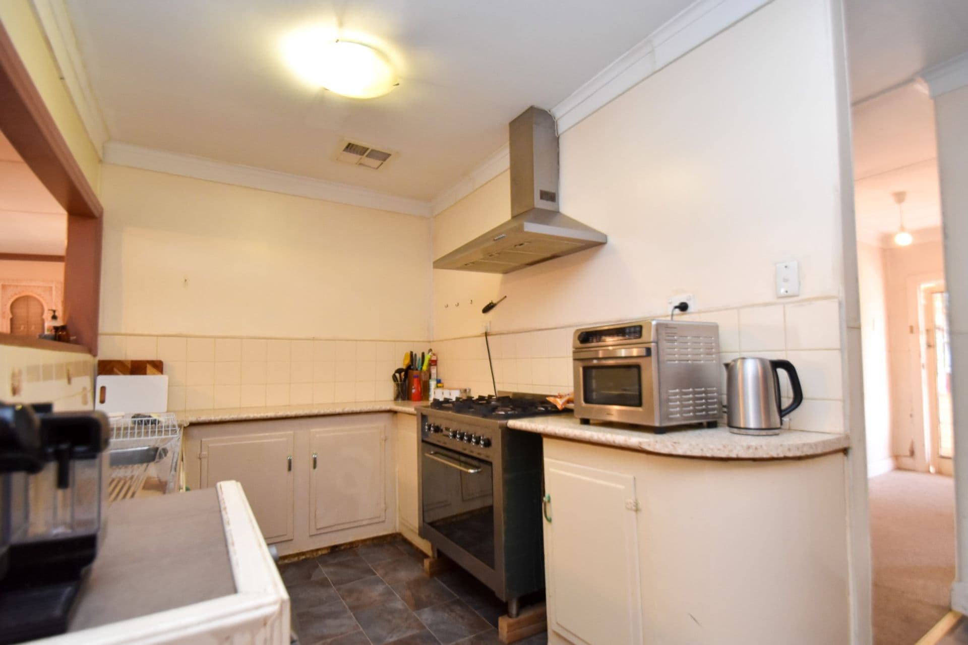 59 Argent Street, Broken Hill, NSW, 2880, Broken Hill - Thumbnail 4