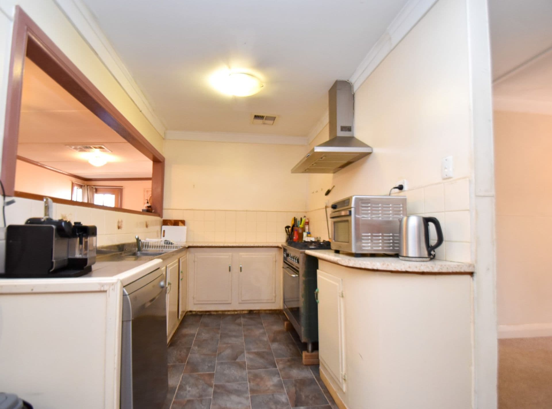 59 Argent Street, Broken Hill, NSW, 2880, Broken Hill - Thumbnail 5