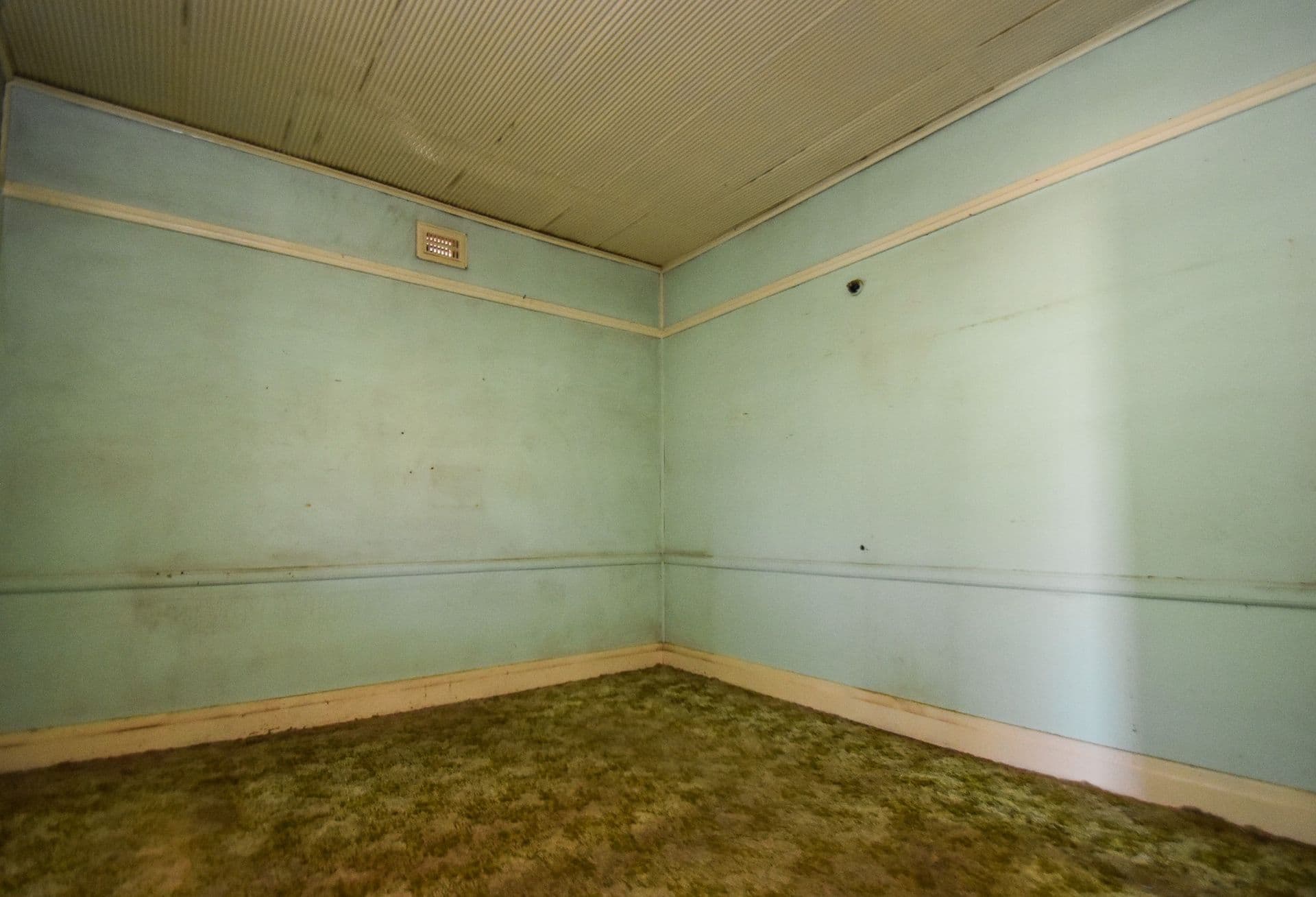 74 Patton Street, Broken Hill, NSW, 2880, Broken Hill - Thumbnail 4
