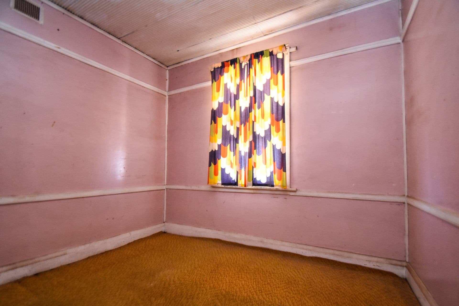 74 Patton Street, Broken Hill, NSW, 2880, Broken Hill - Thumbnail 5