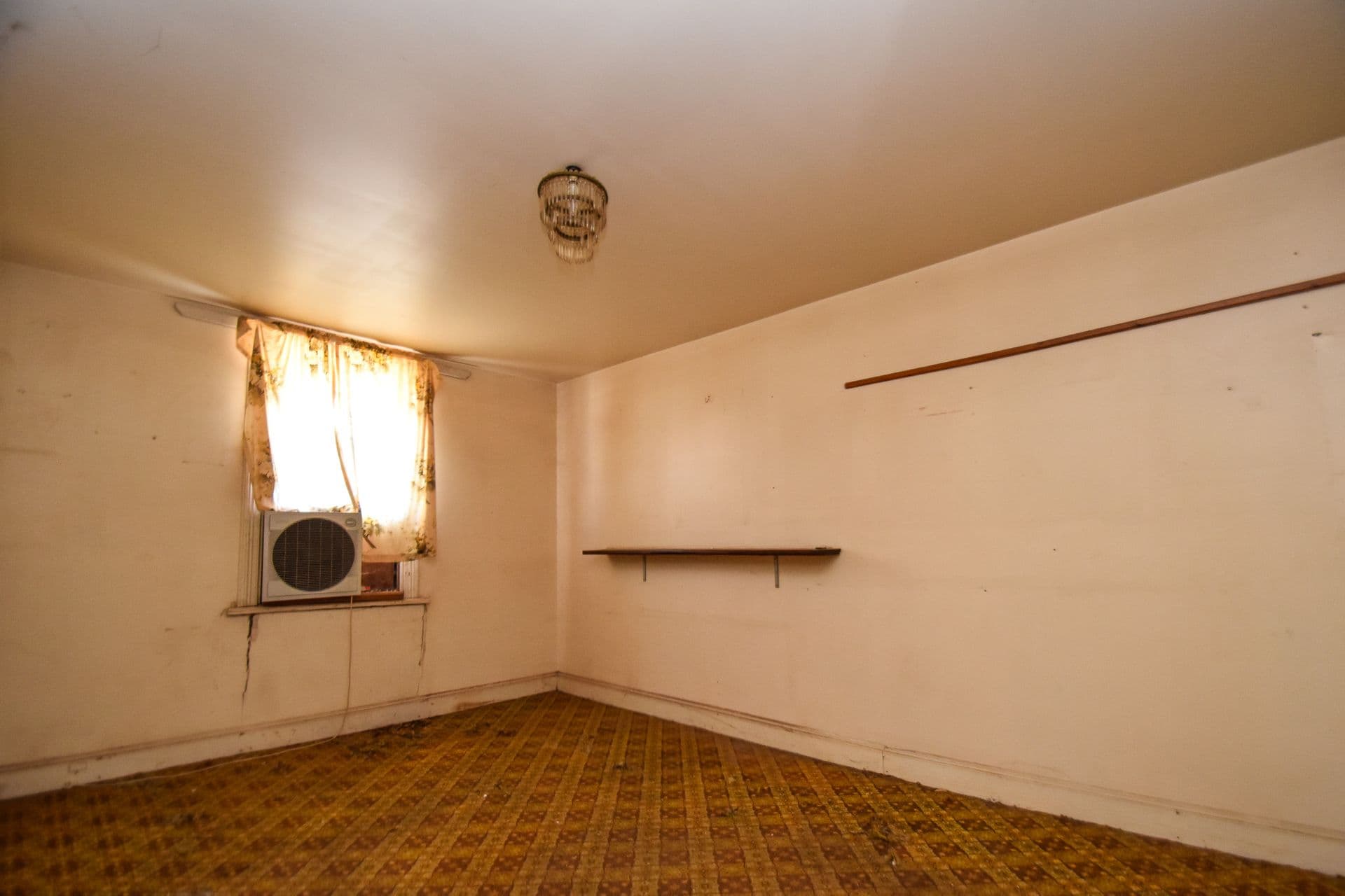 74 Patton Street, Broken Hill, NSW, 2880, Broken Hill - Thumbnail 6
