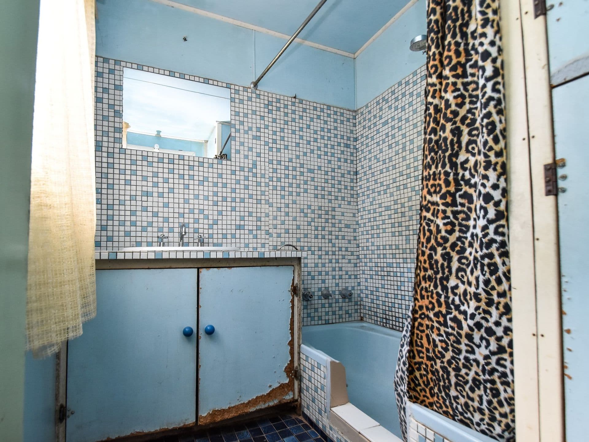 74 Patton Street, Broken Hill, NSW, 2880, Broken Hill - Thumbnail 7