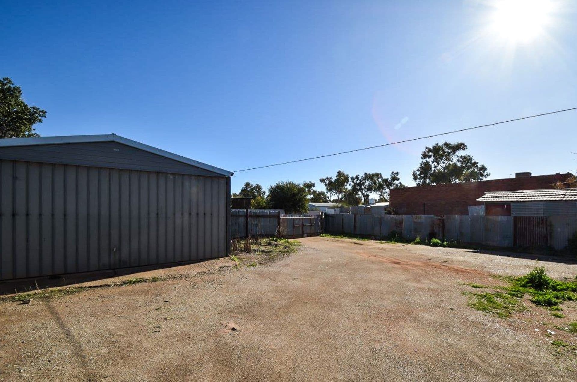 74 Patton Street, Broken Hill, NSW, 2880, Broken Hill - Thumbnail 8