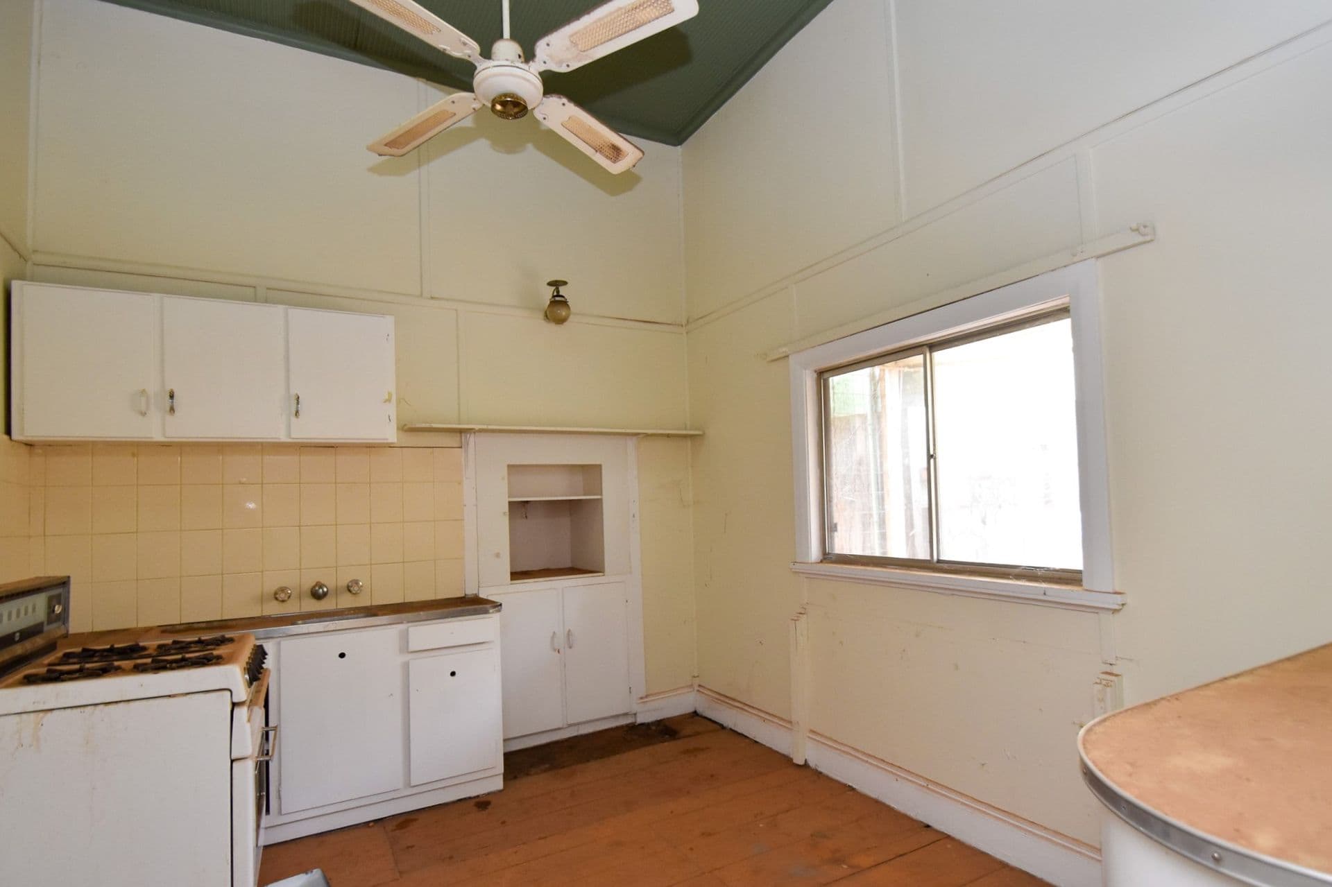 361 Oxide Street, Broken Hill, NSW, 2880, Broken Hill - Thumbnail 4