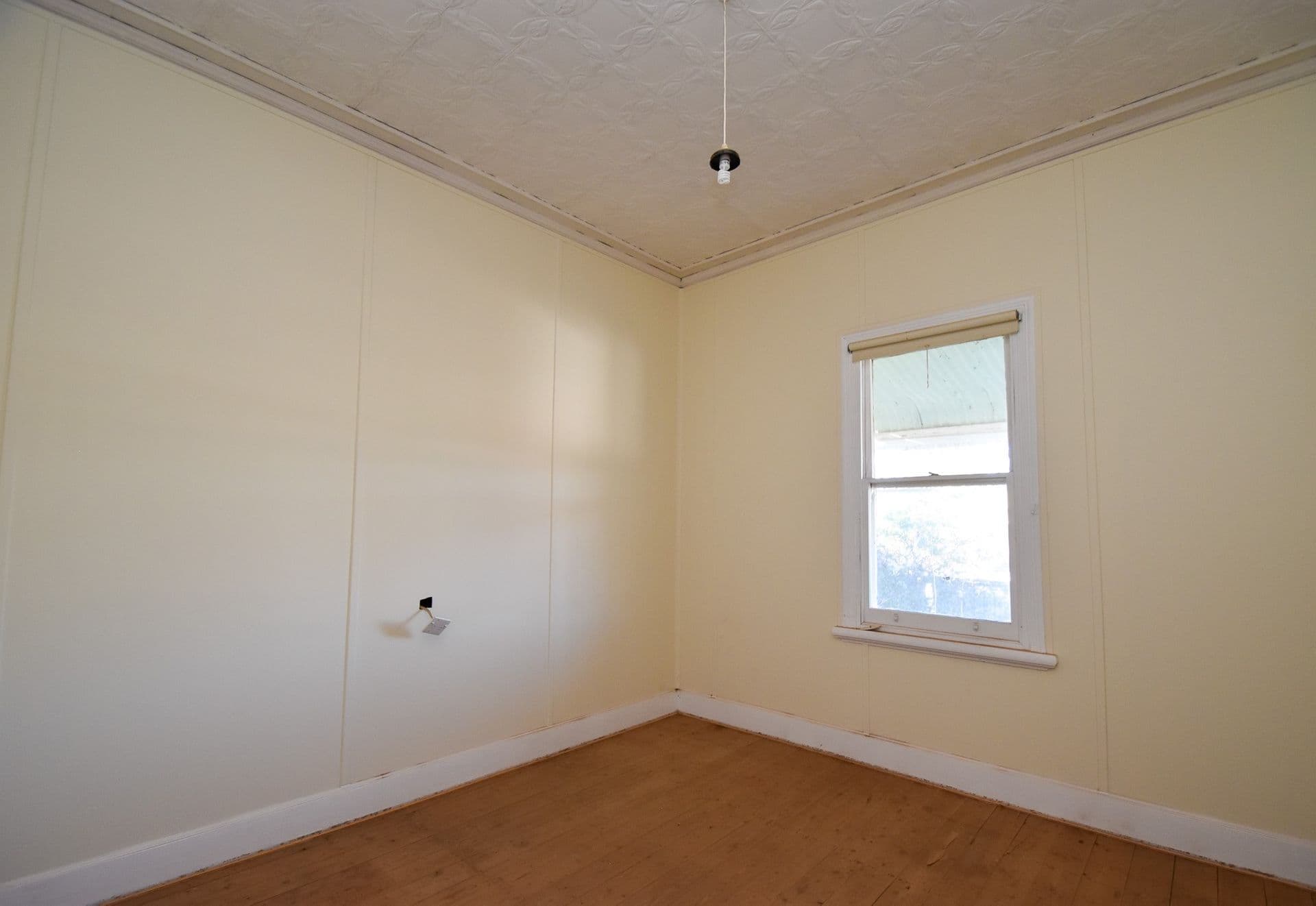 361 Oxide Street, Broken Hill, NSW, 2880, Broken Hill - Thumbnail 7