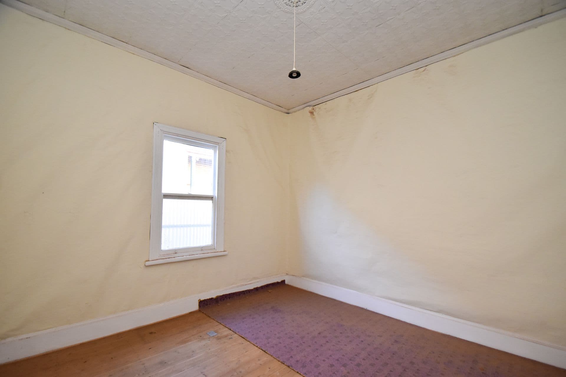 361 Oxide Street, Broken Hill, NSW, 2880, Broken Hill - Thumbnail 8
