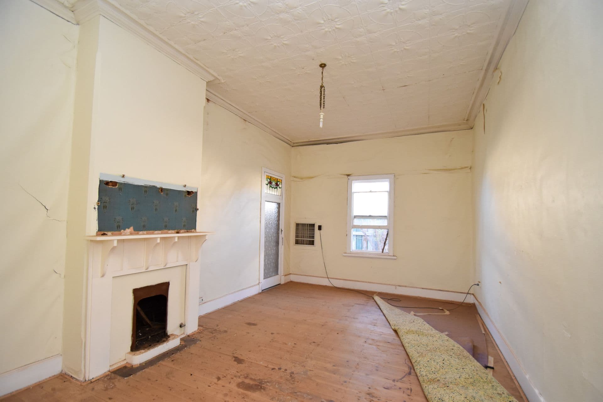 361 Oxide Street, Broken Hill, NSW, 2880, Broken Hill - Thumbnail 2