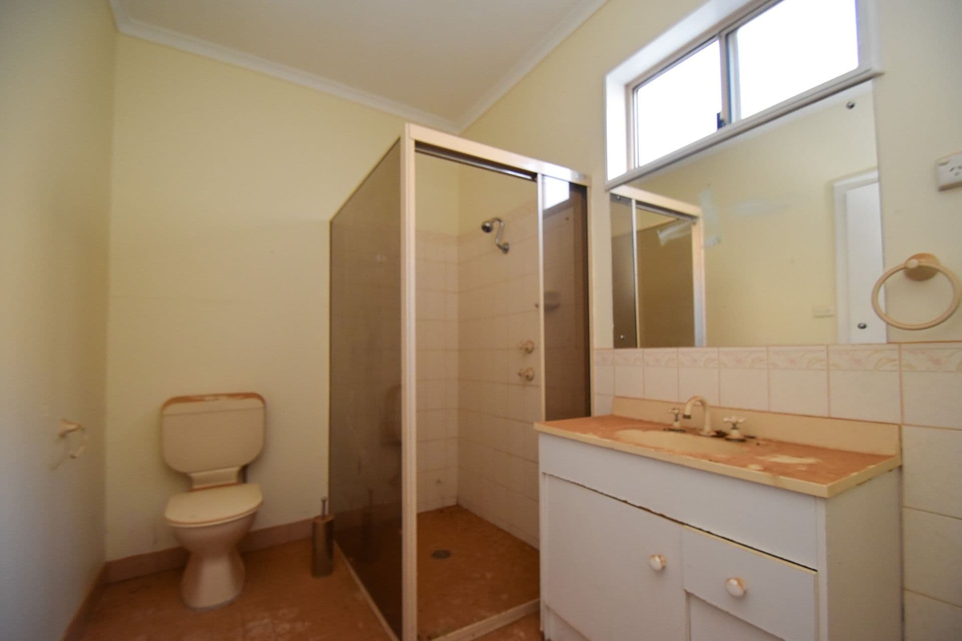 361 Oxide Street, Broken Hill, NSW, 2880, Broken Hill - Thumbnail 5