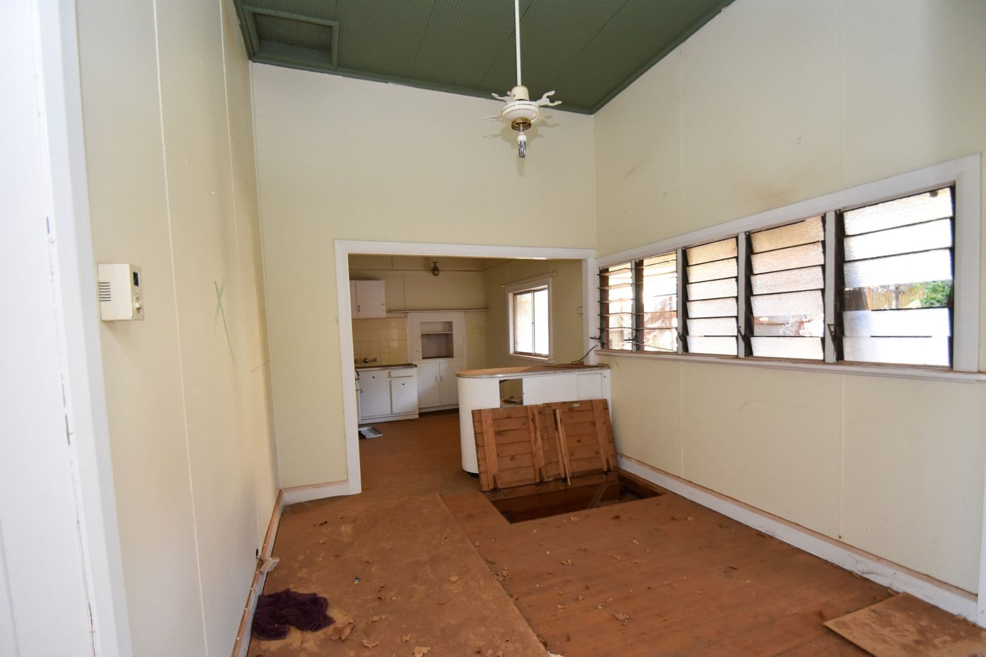 361 Oxide Street, Broken Hill, NSW, 2880, Broken Hill - Thumbnail 3
