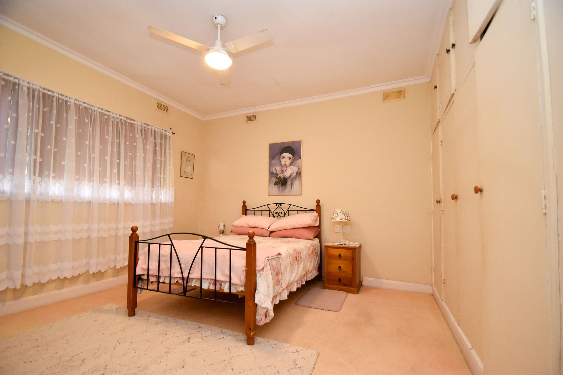 63 Boughtman Street, Broken Hill, NSW, 2880, Broken Hill - Thumbnail 8
