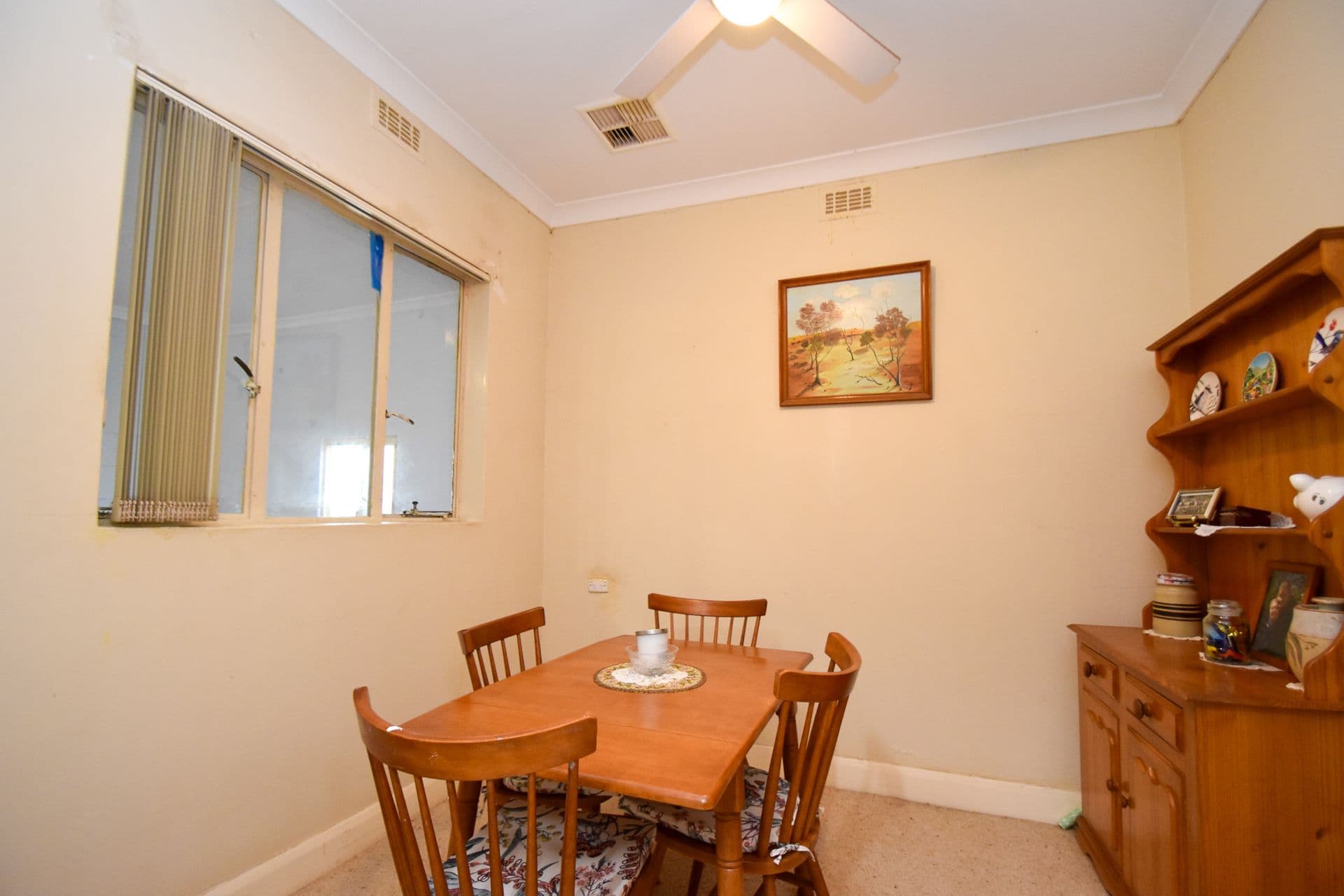 63 Boughtman Street, Broken Hill, NSW, 2880, Broken Hill - Thumbnail 7