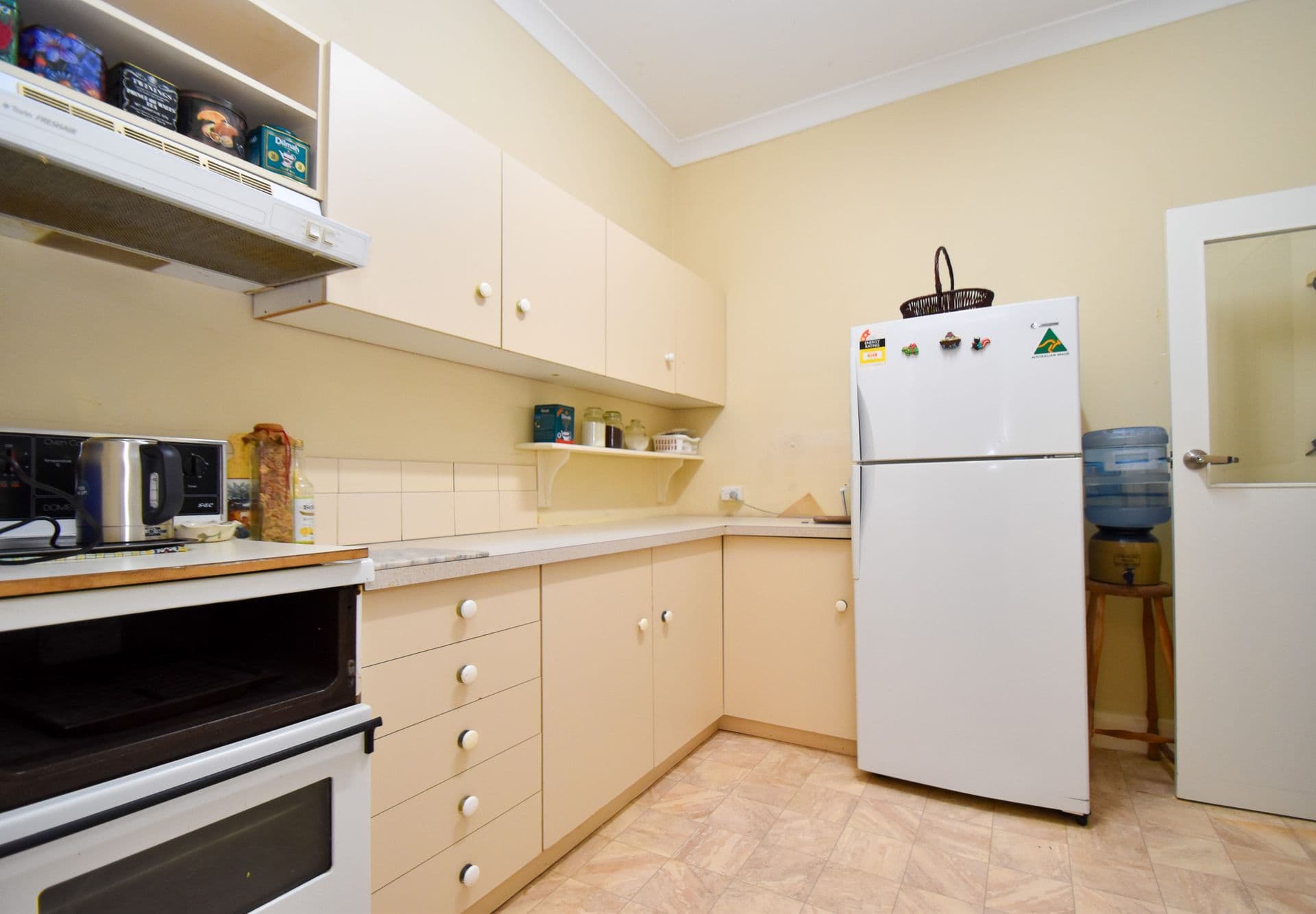 63 Boughtman Street, Broken Hill, NSW, 2880, Broken Hill - Thumbnail 6