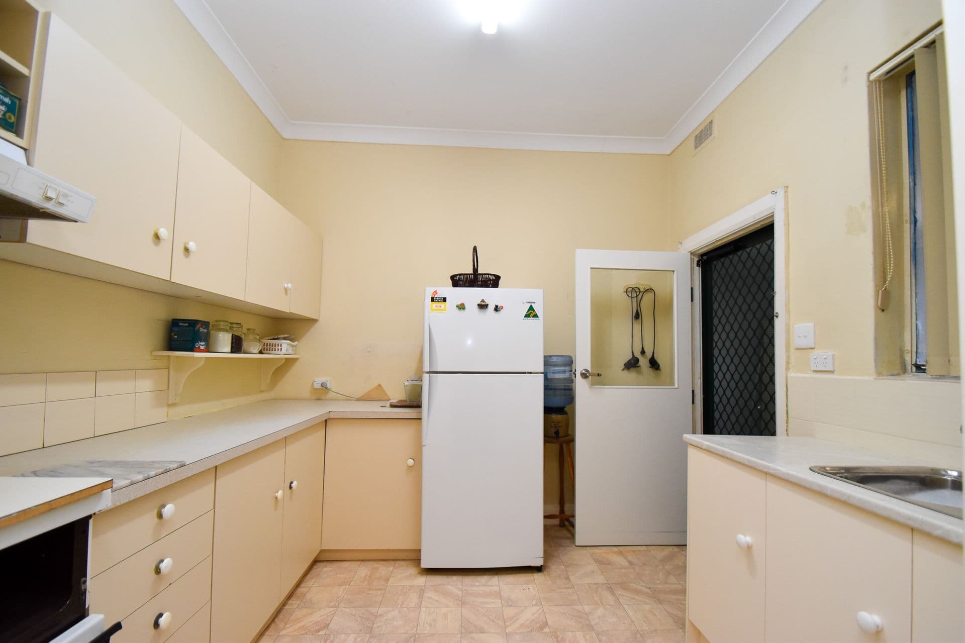 63 Boughtman Street, Broken Hill, NSW, 2880, Broken Hill - Thumbnail 5