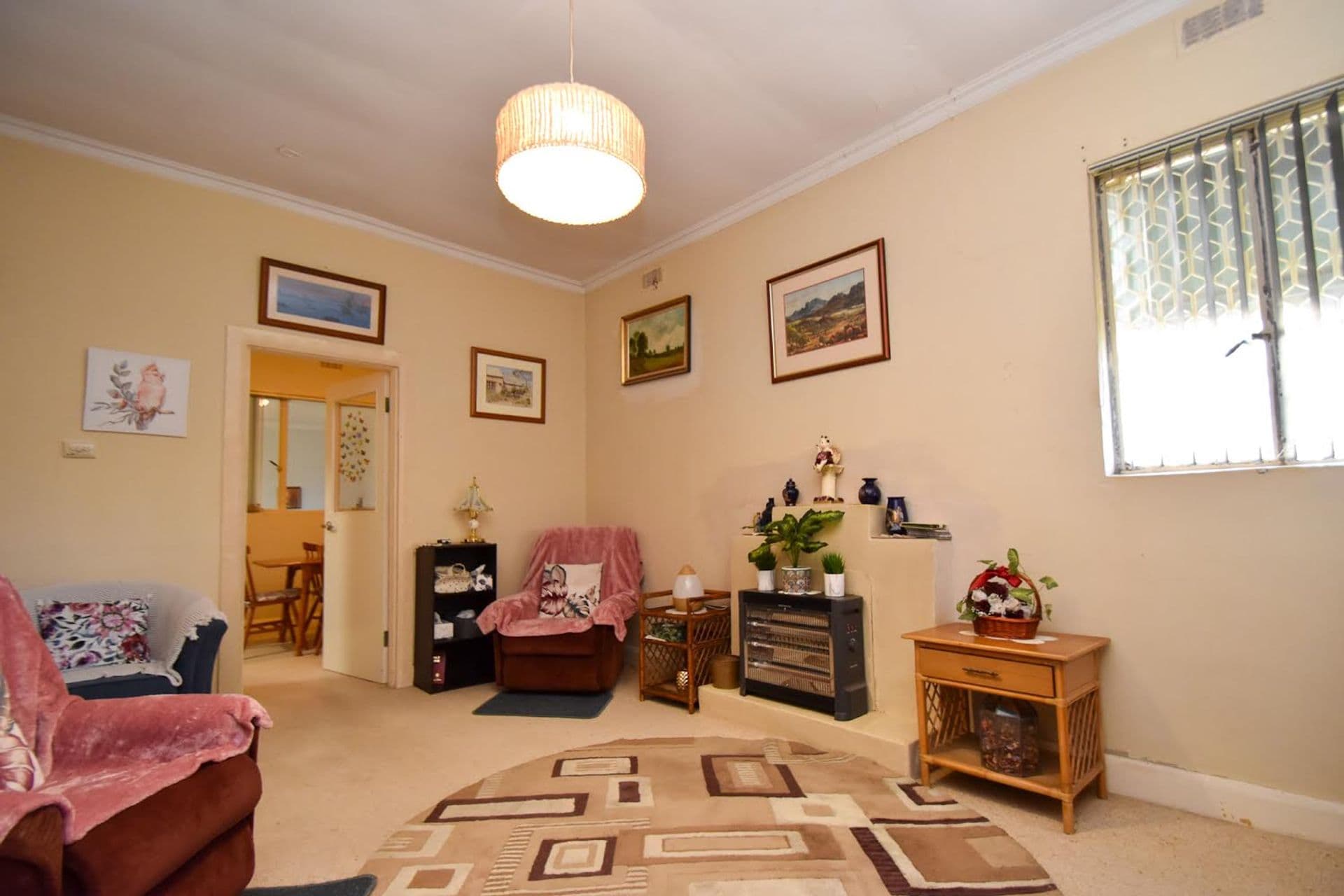 63 Boughtman Street, Broken Hill, NSW, 2880, Broken Hill - Thumbnail 2