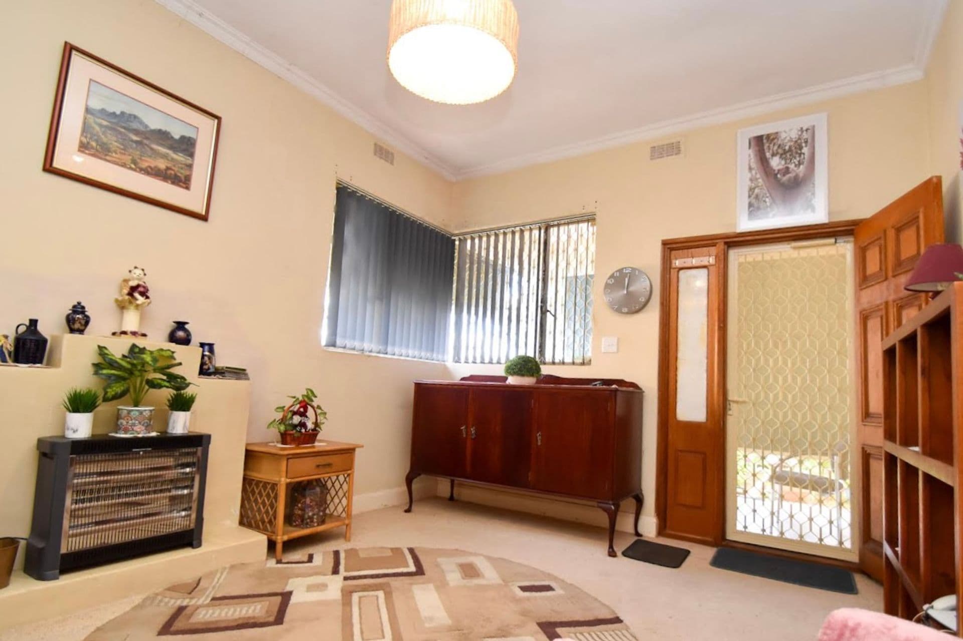 63 Boughtman Street, Broken Hill, NSW, 2880, Broken Hill - Thumbnail 3
