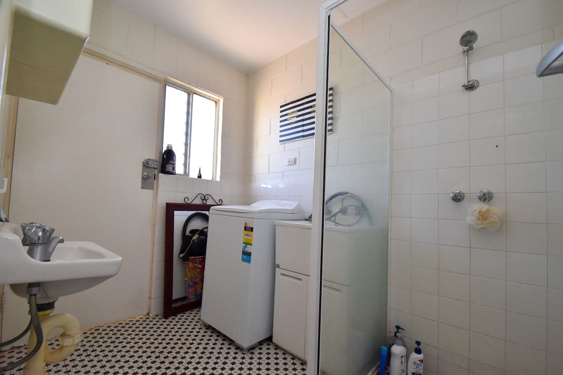 165 Newton Street, Broken Hill, NSW, 2880, Broken Hill - Thumbnail 5