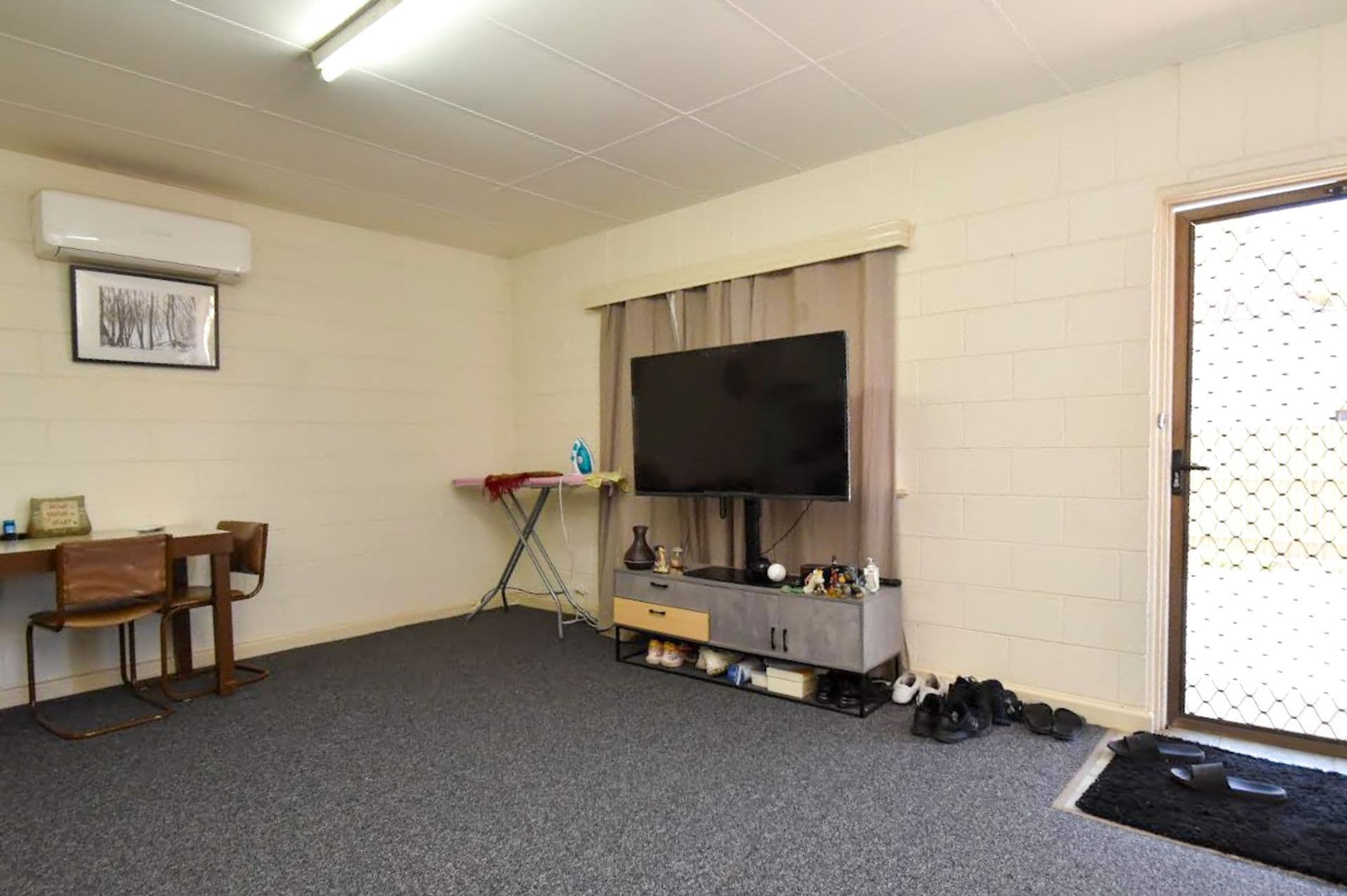 165 Newton Street, Broken Hill, NSW, 2880, Broken Hill - Thumbnail 4