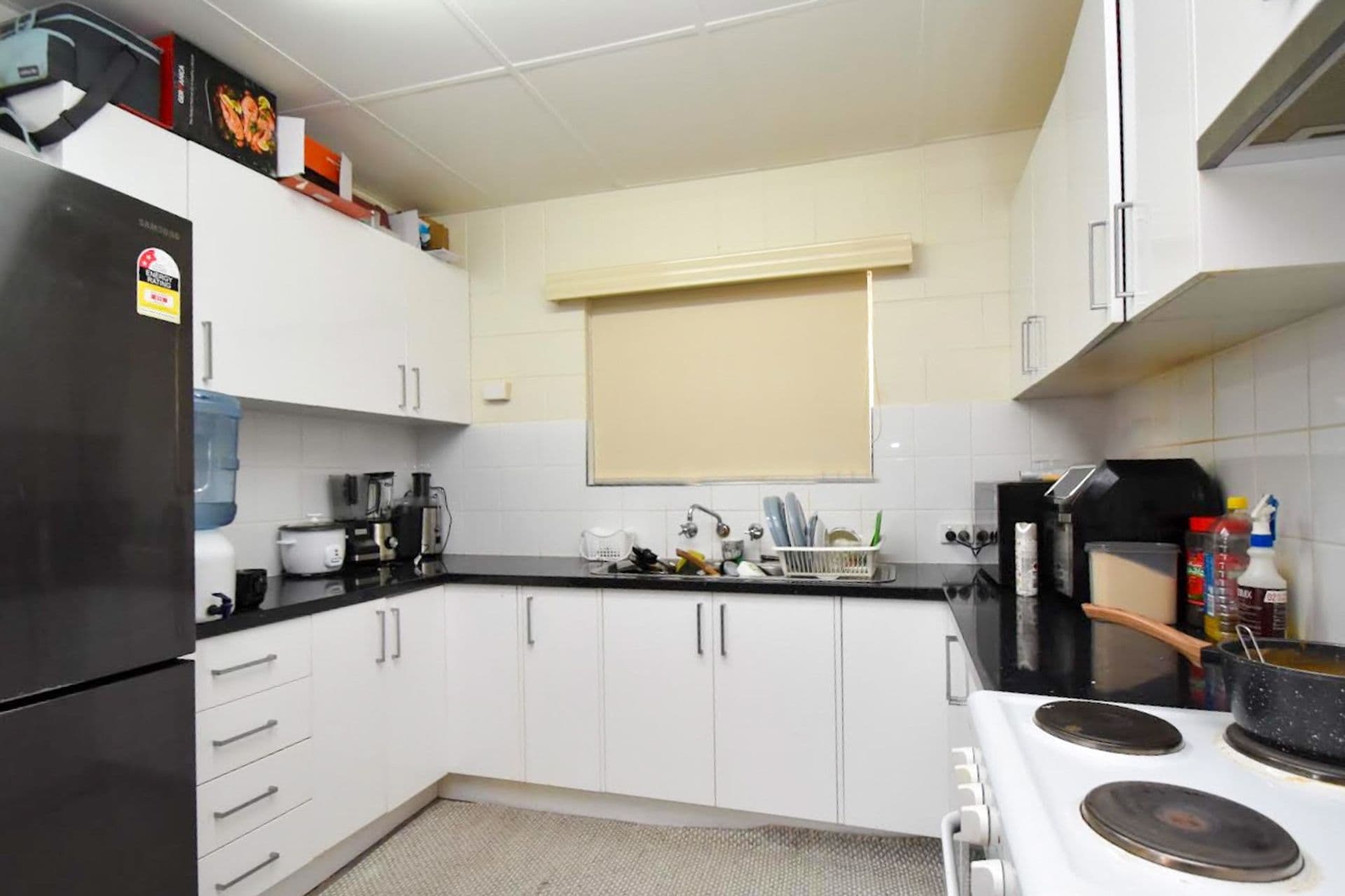 165 Newton Street, Broken Hill, NSW, 2880, Broken Hill - Thumbnail 2