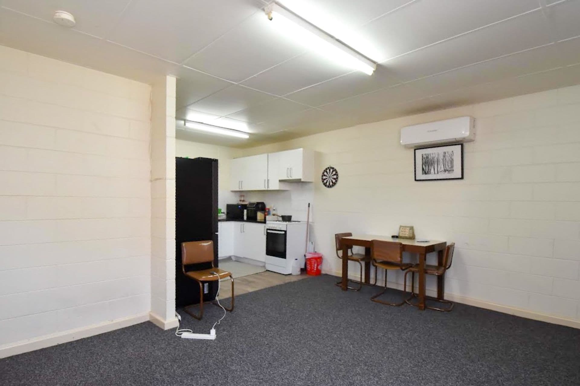 165 Newton Street, Broken Hill, NSW, 2880, Broken Hill - Thumbnail 3