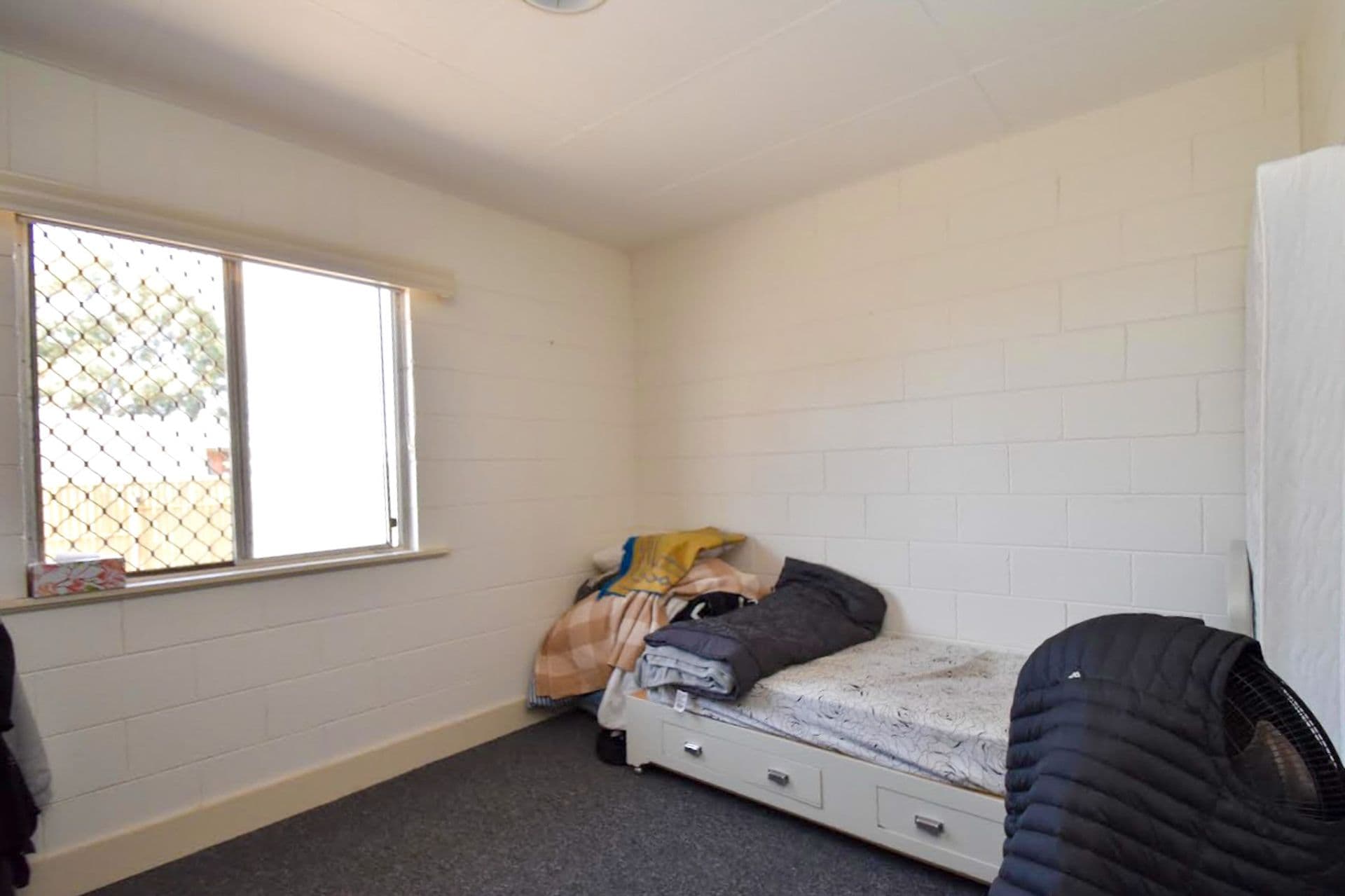 165 Newton Street, Broken Hill, NSW, 2880, Broken Hill - Thumbnail 6