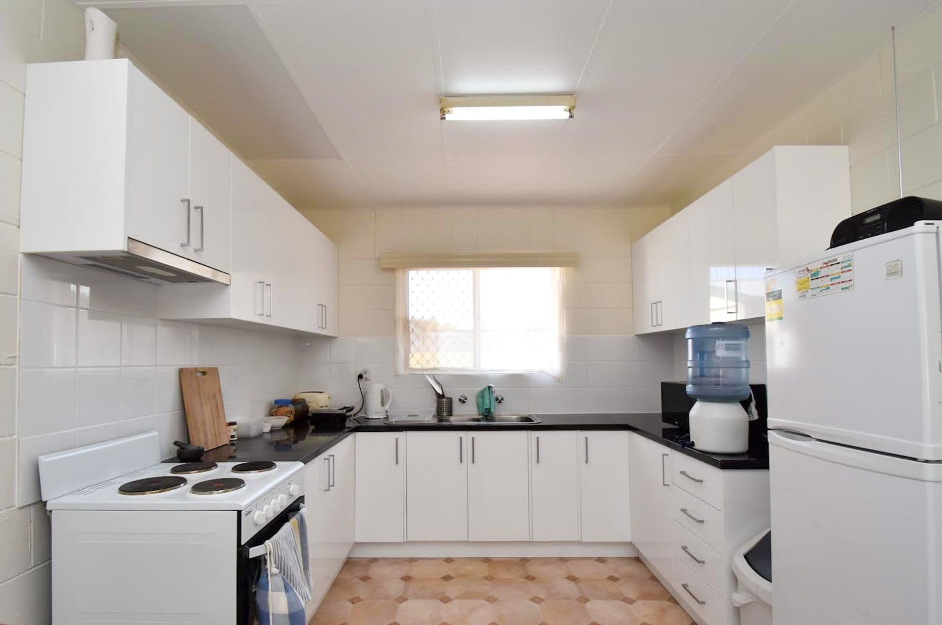165 Newton Street, Broken Hill, NSW, 2880, Broken Hill - Thumbnail 7