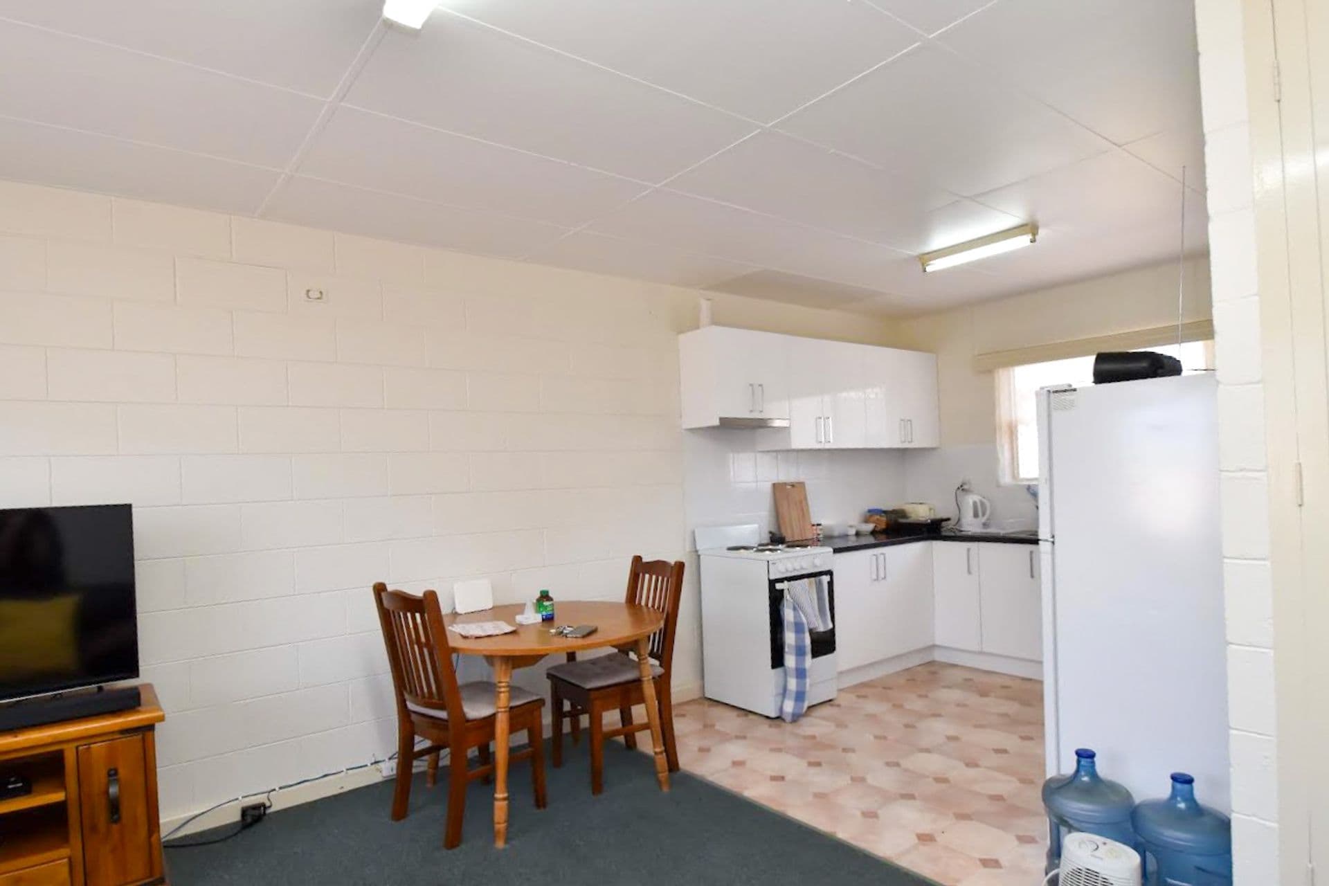 165 Newton Street, Broken Hill, NSW, 2880, Broken Hill - Thumbnail 8