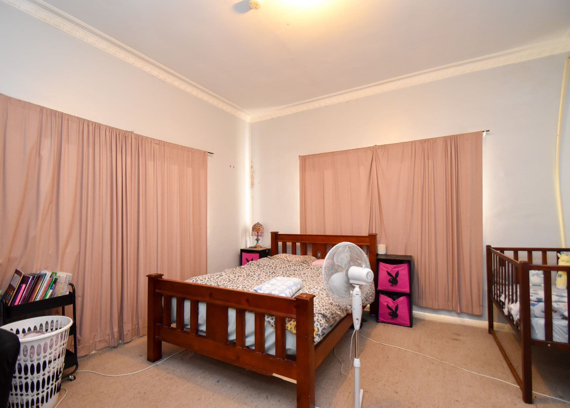 121 Wills Lane, Broken Hill, NSW, 2880, Broken Hill - Thumbnail 6