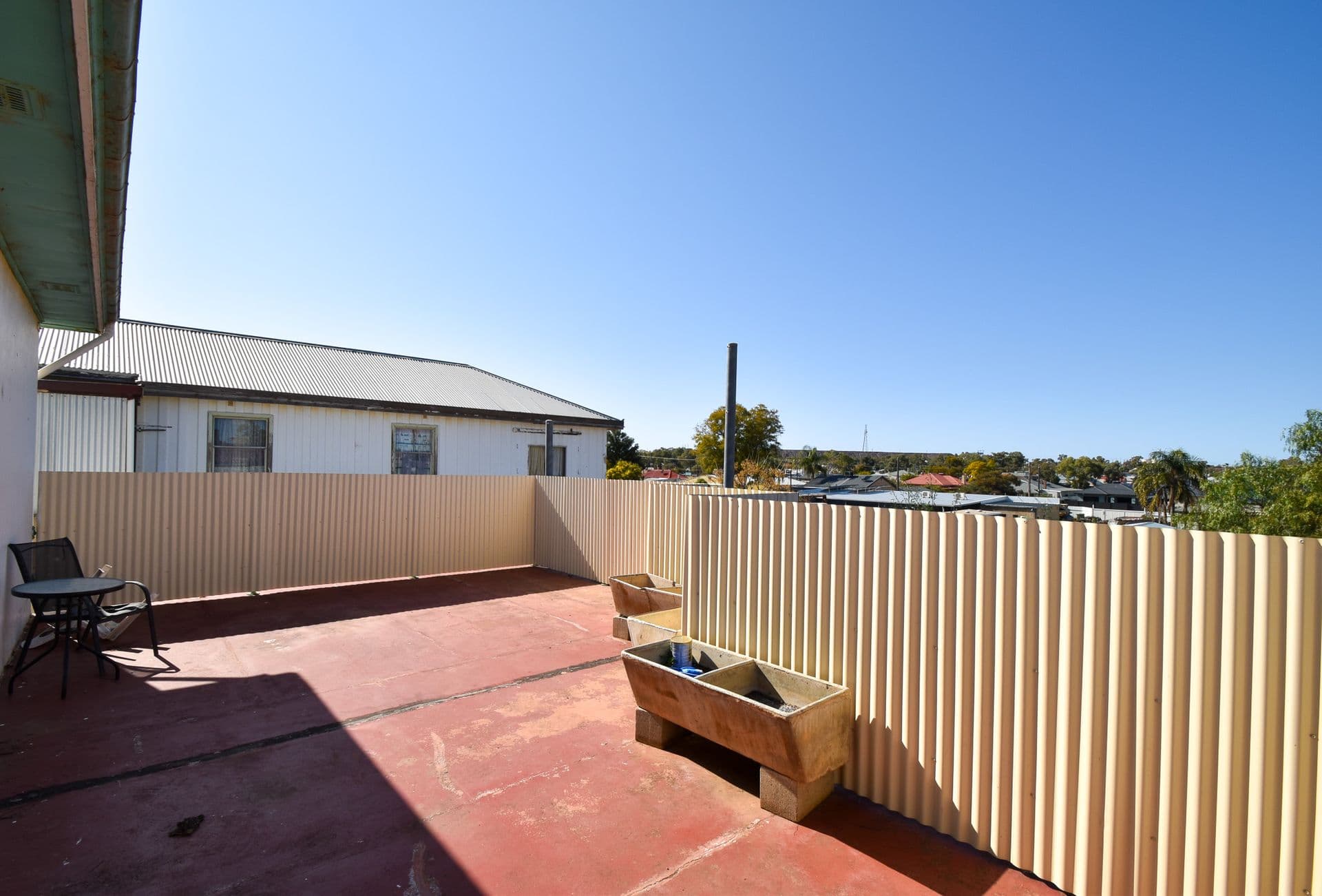 121 Wills Lane, Broken Hill, NSW, 2880, Broken Hill - Thumbnail 8